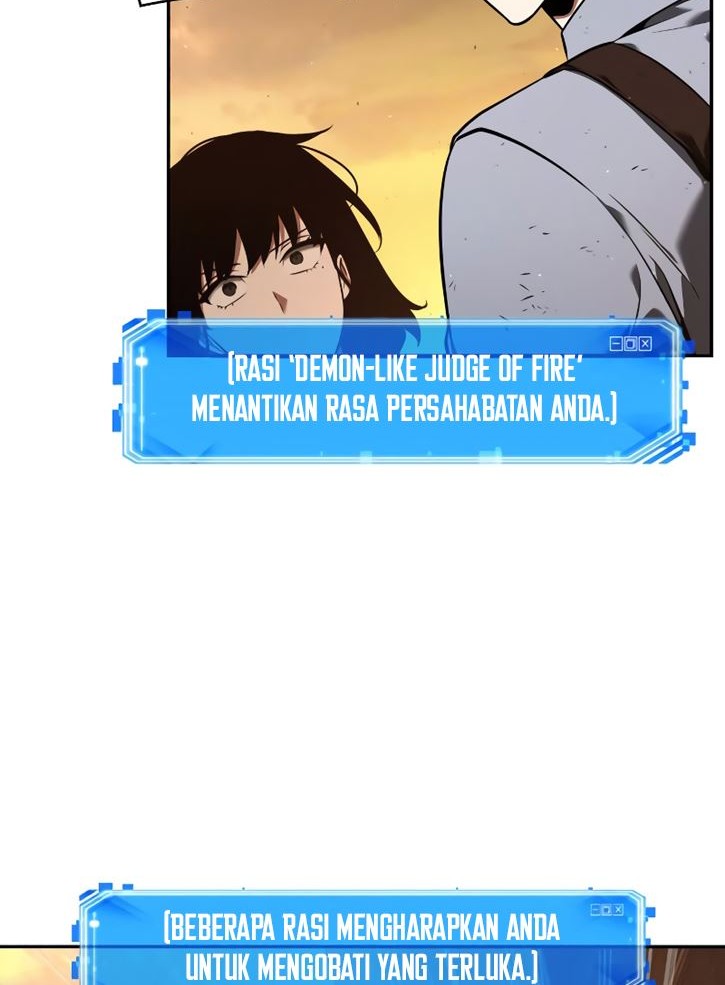Chapter 76 - halaman 18