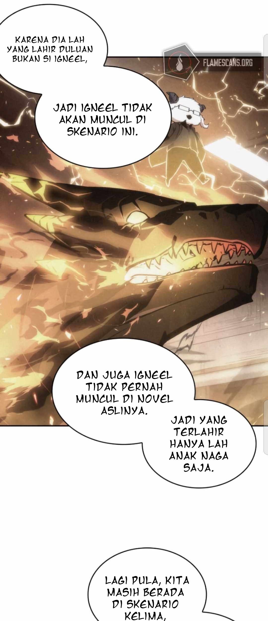 Chapter 75 - halaman 37