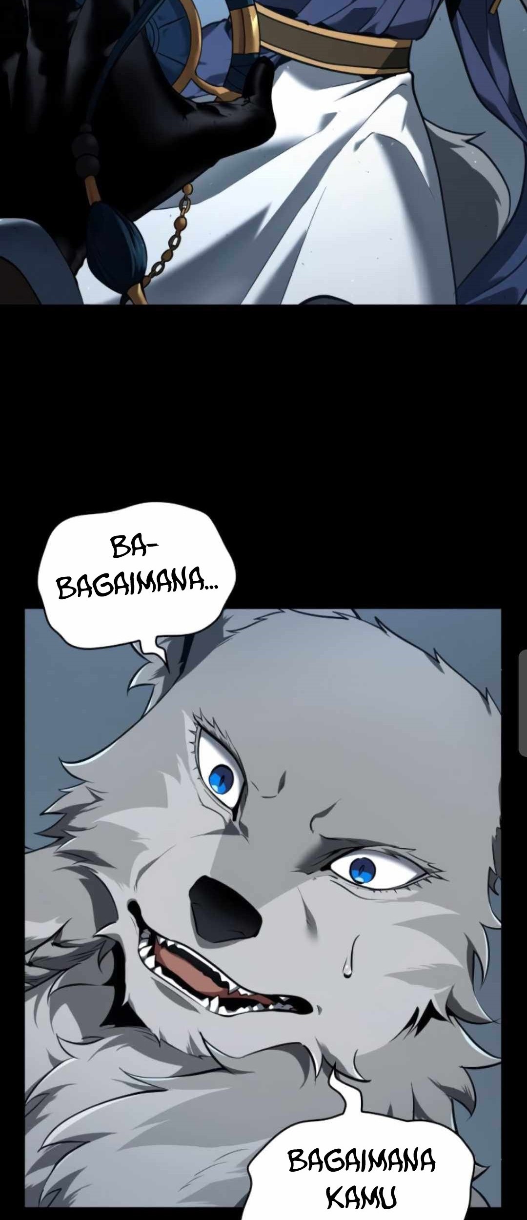 Chapter 75 - halaman 42