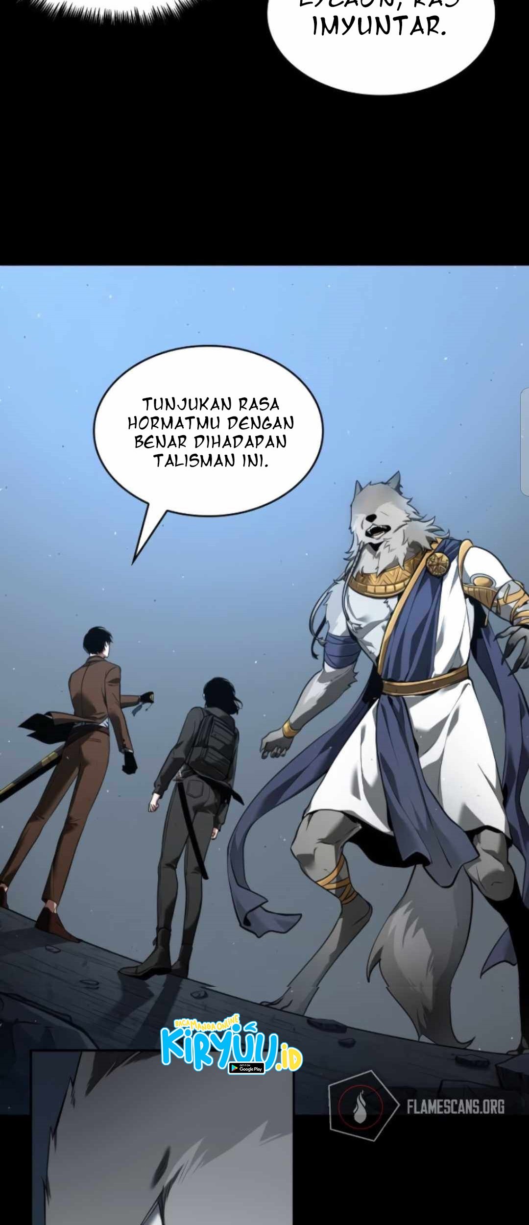 Chapter 75 - halaman 44