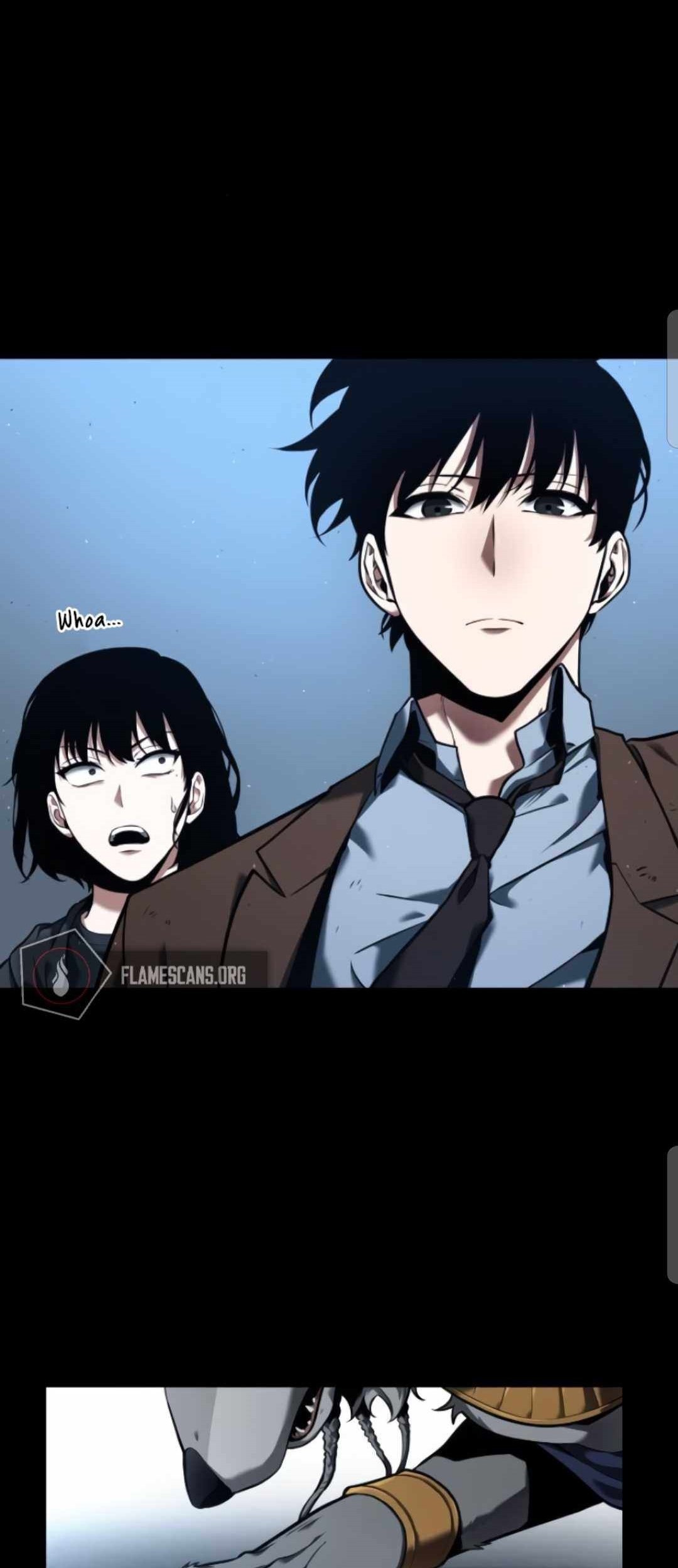 Chapter 75 - halaman 47