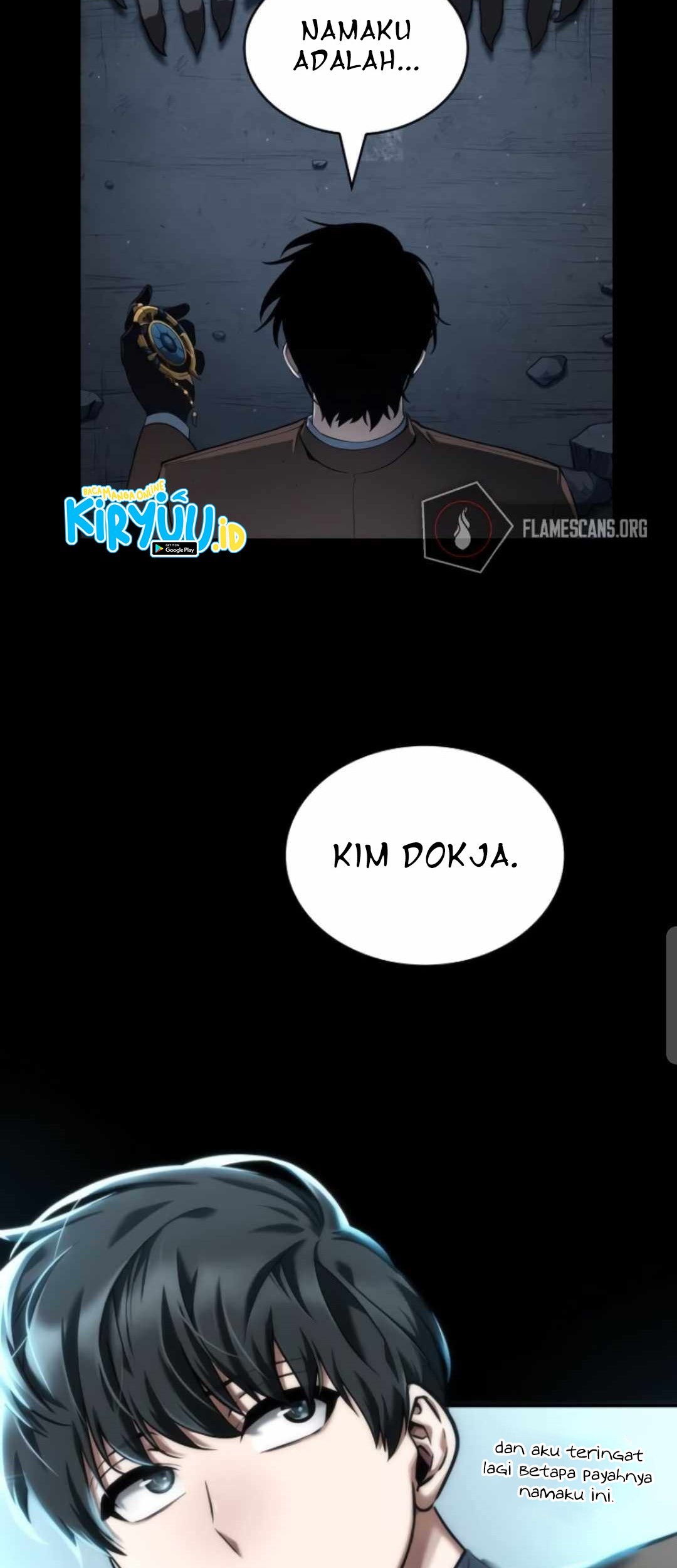 Chapter 75 - halaman 50