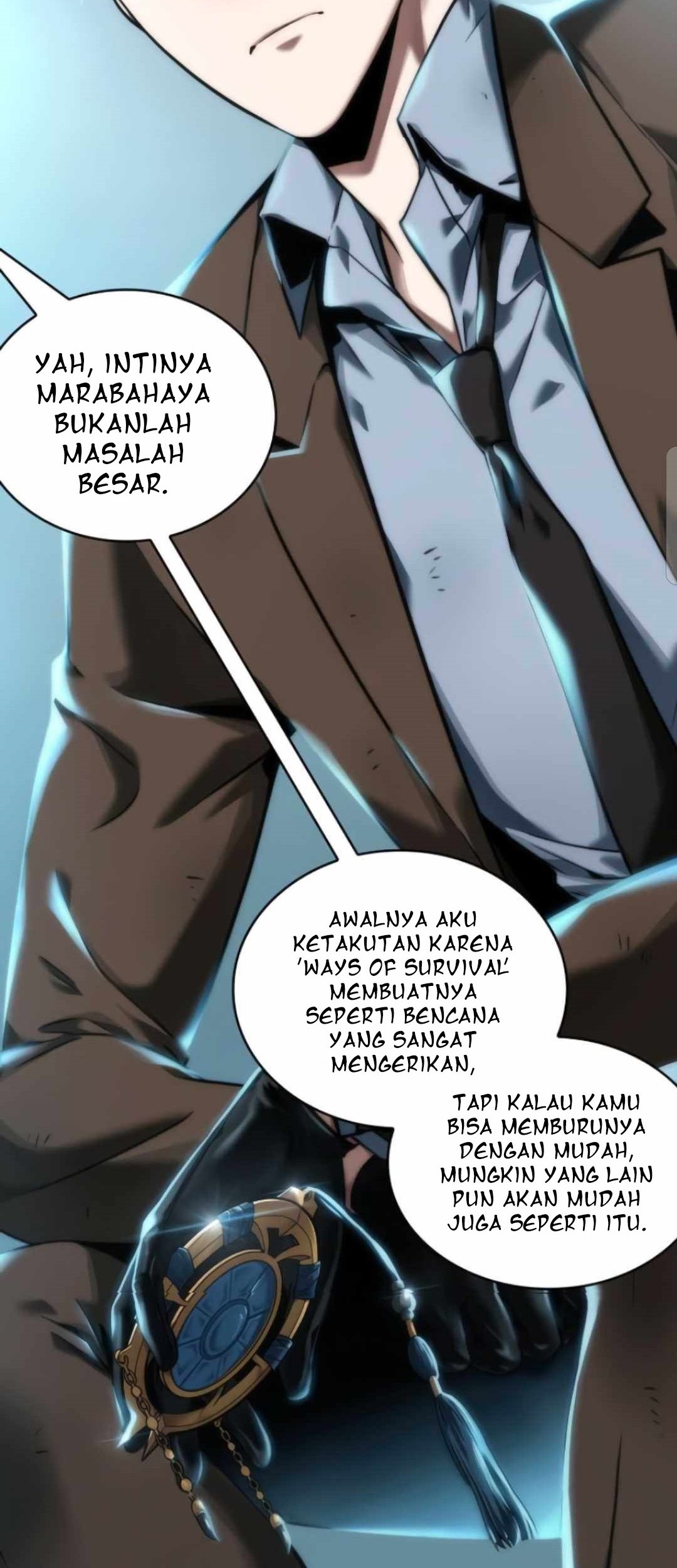 Chapter 75 - halaman 51