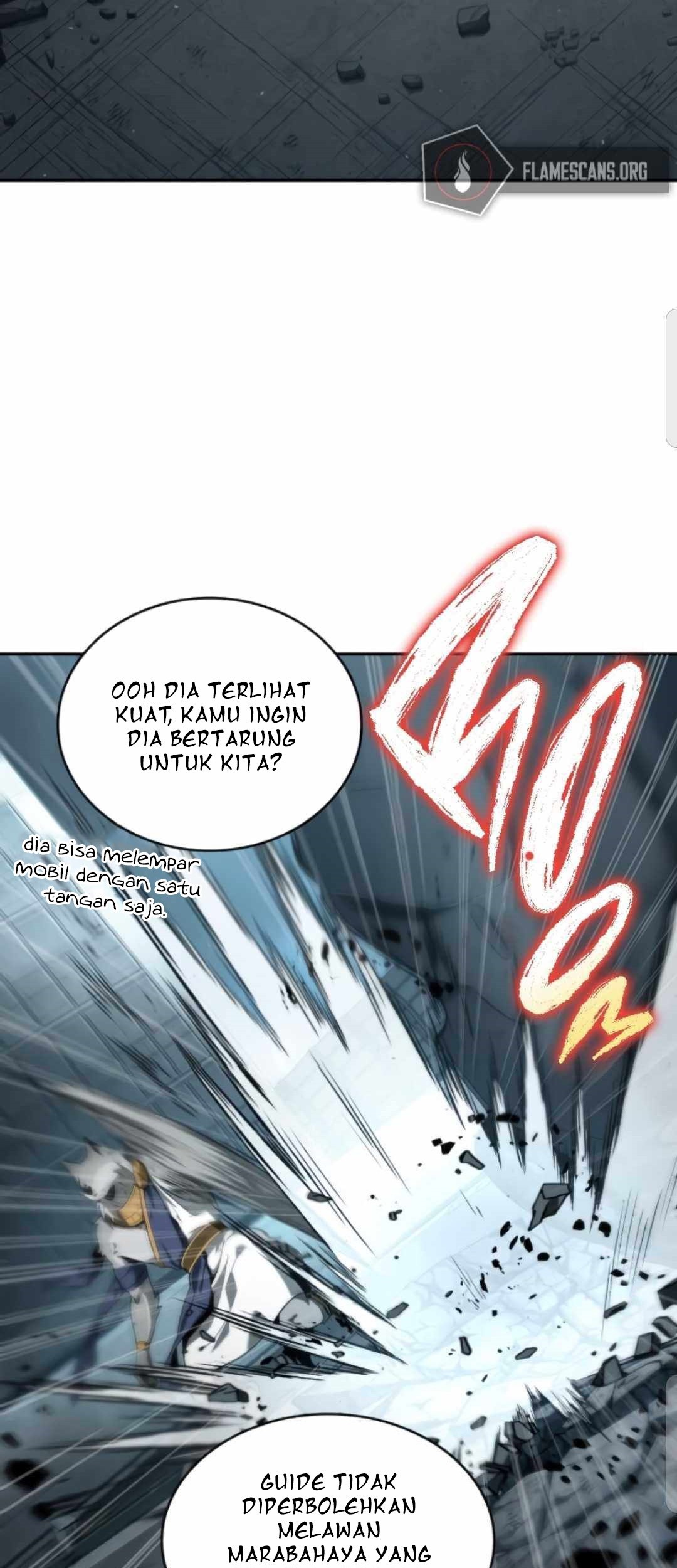 Chapter 75 - halaman 56