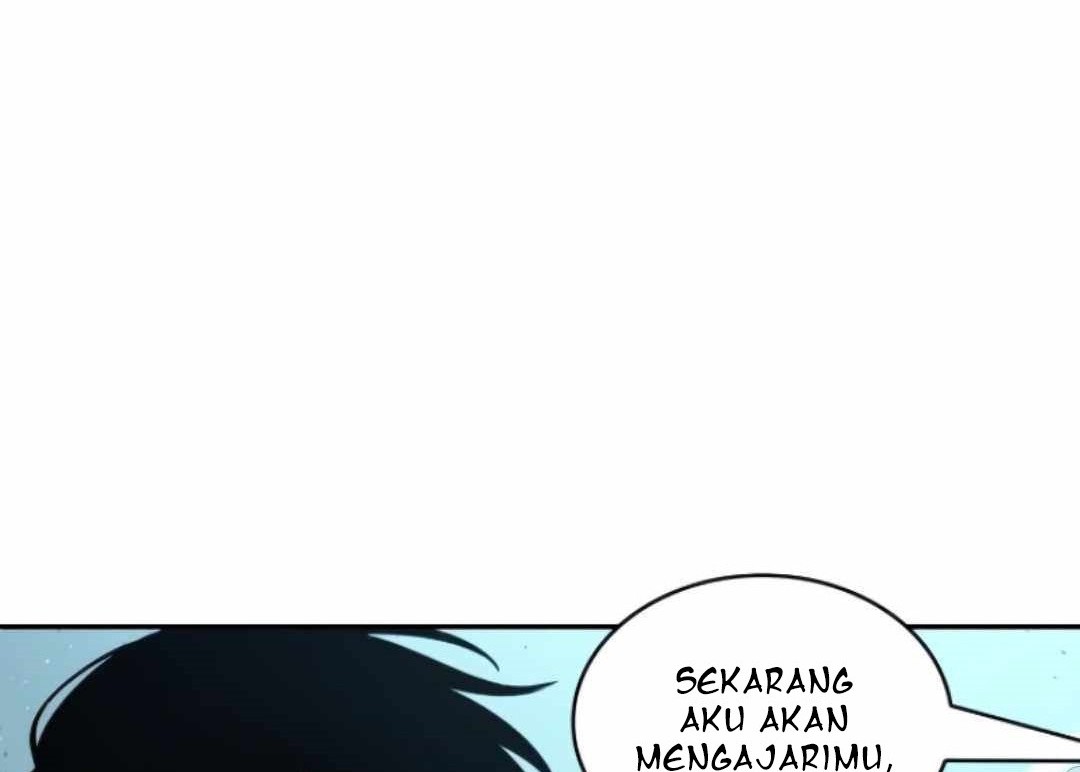 Chapter 75 - halaman 59