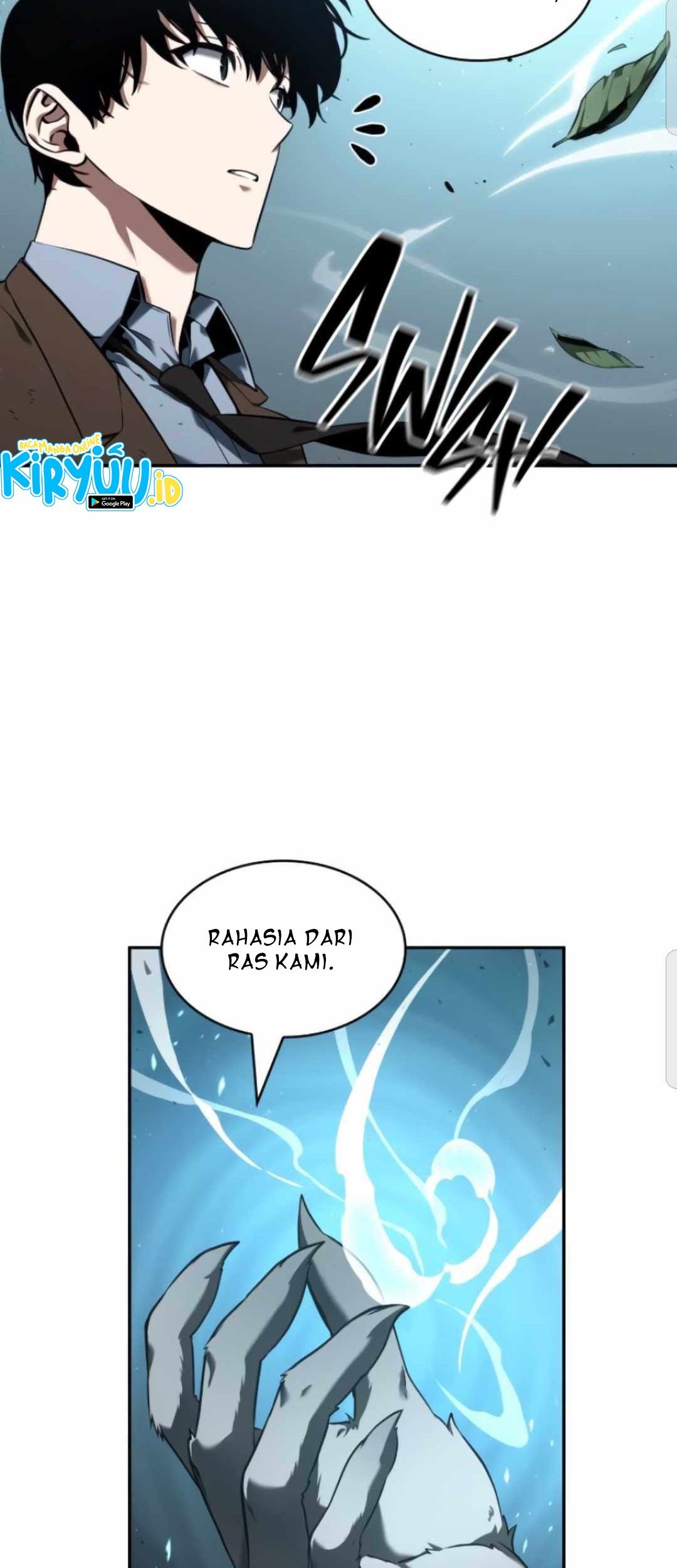 Chapter 75 - halaman 60