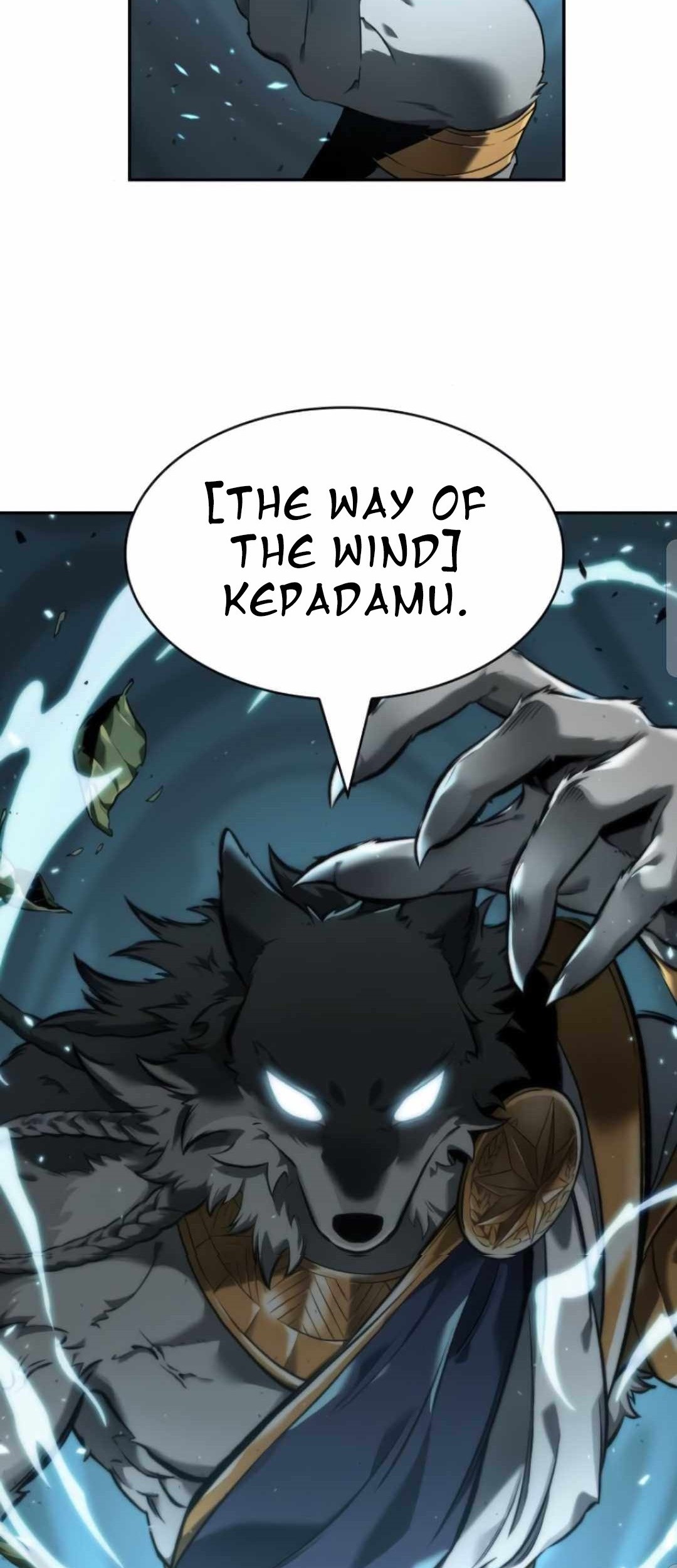 Chapter 75 - halaman 61