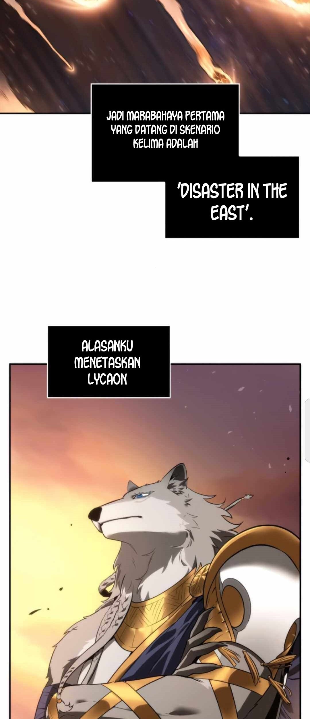 Chapter 75 - halaman 65