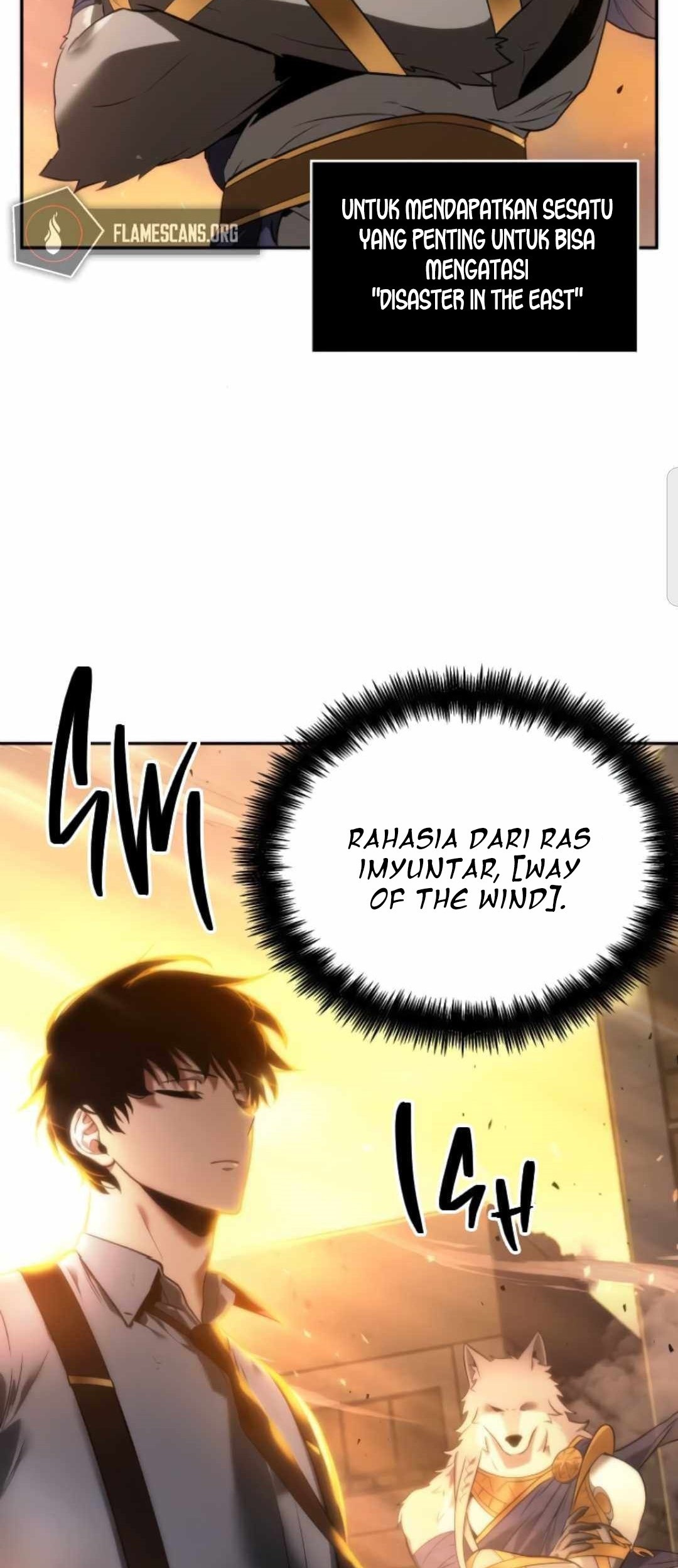 Chapter 75 - halaman 66