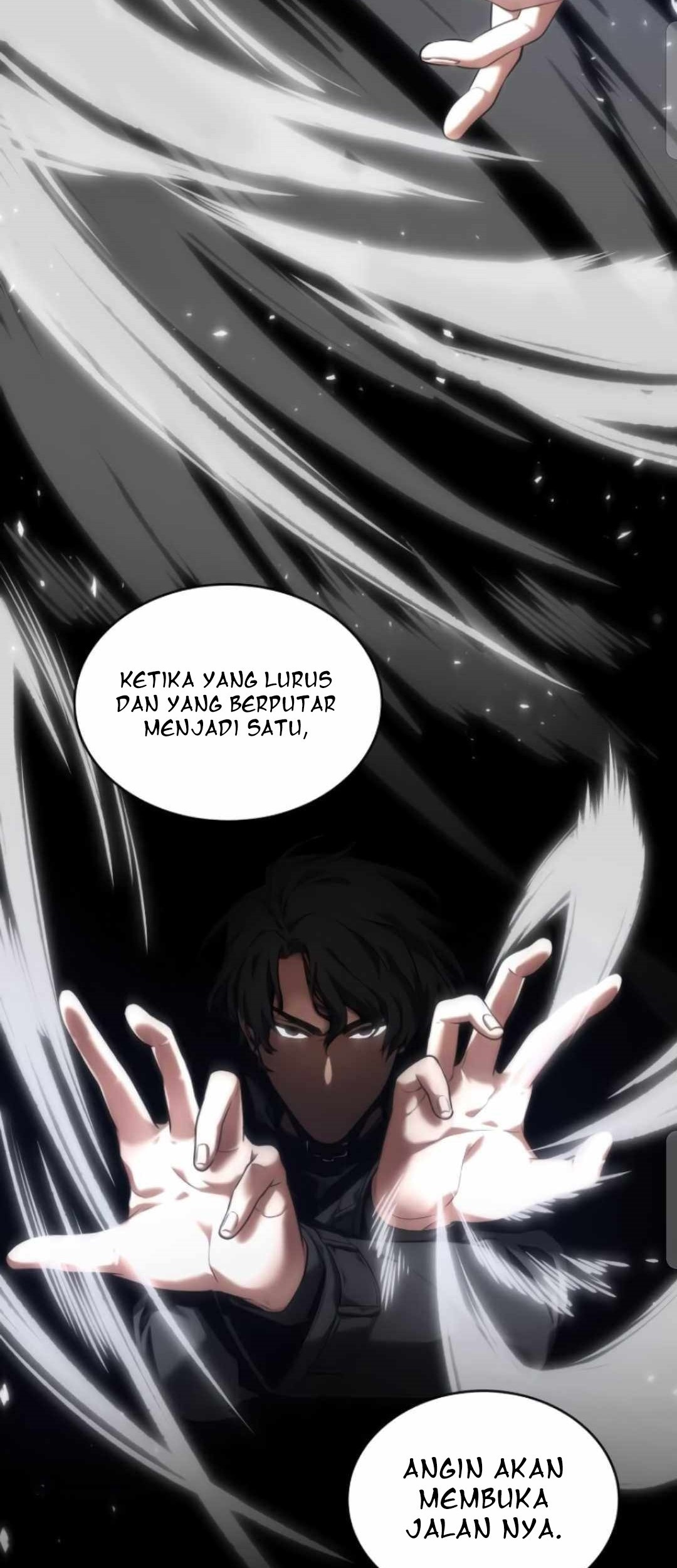 Chapter 75 - halaman 70