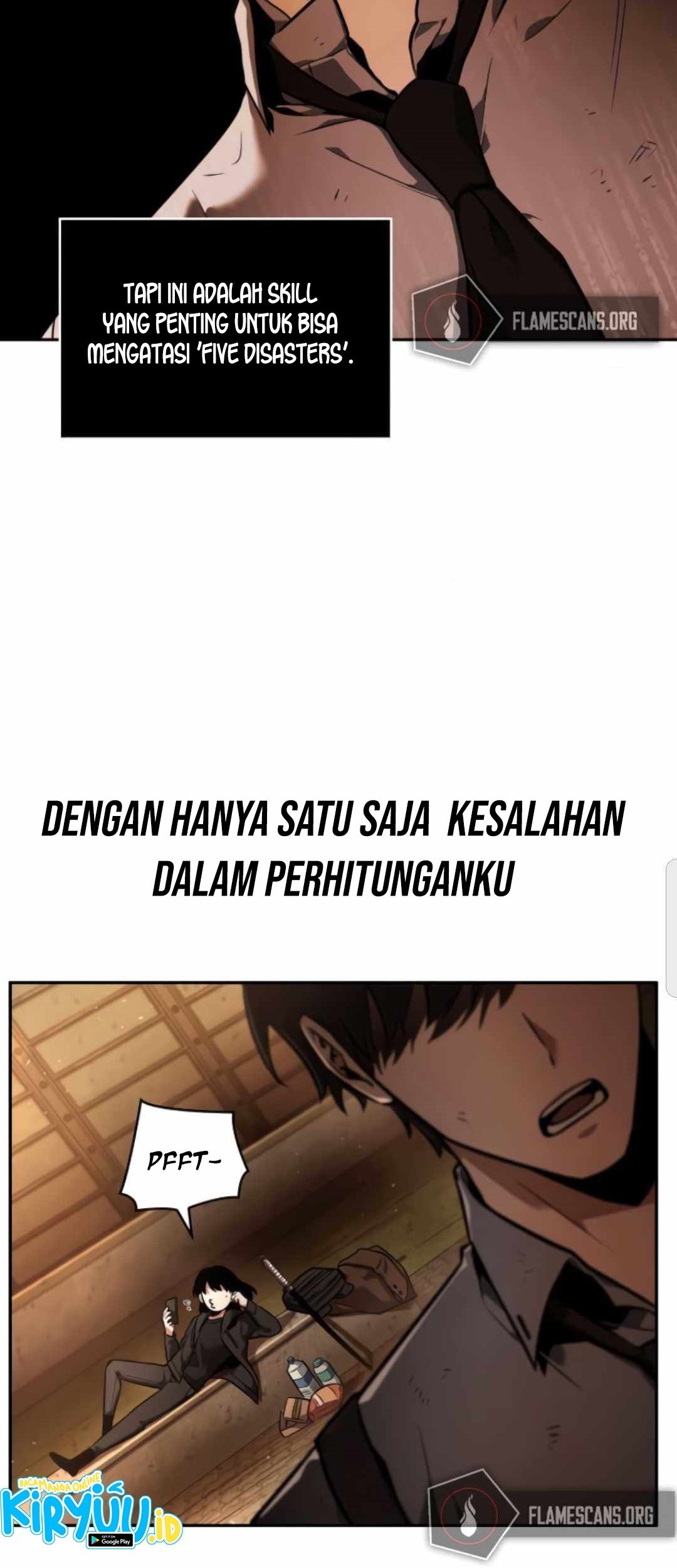 Chapter 75 - halaman 79
