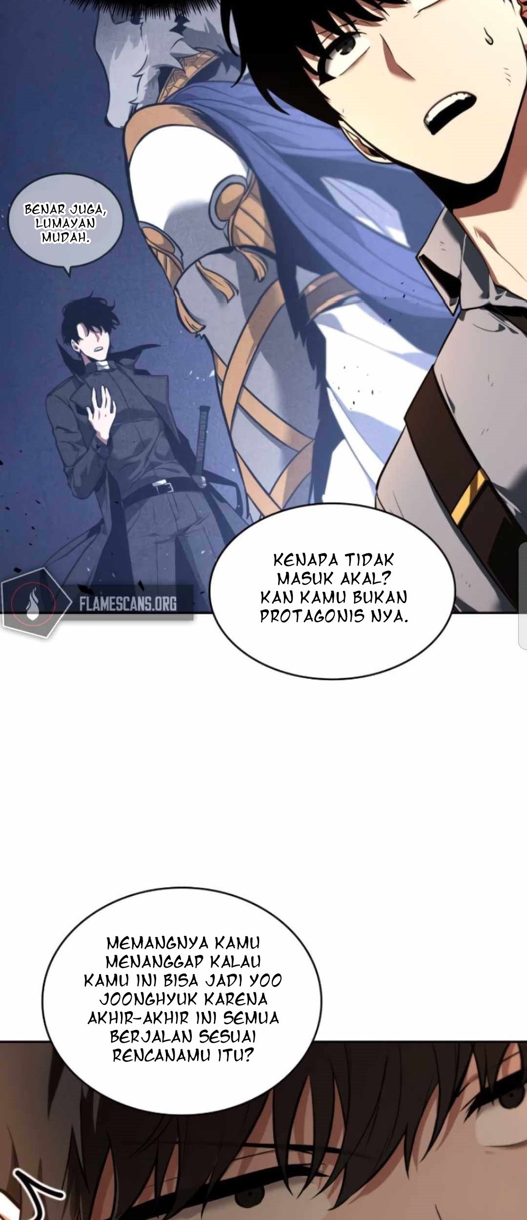 Chapter 75 - halaman 83