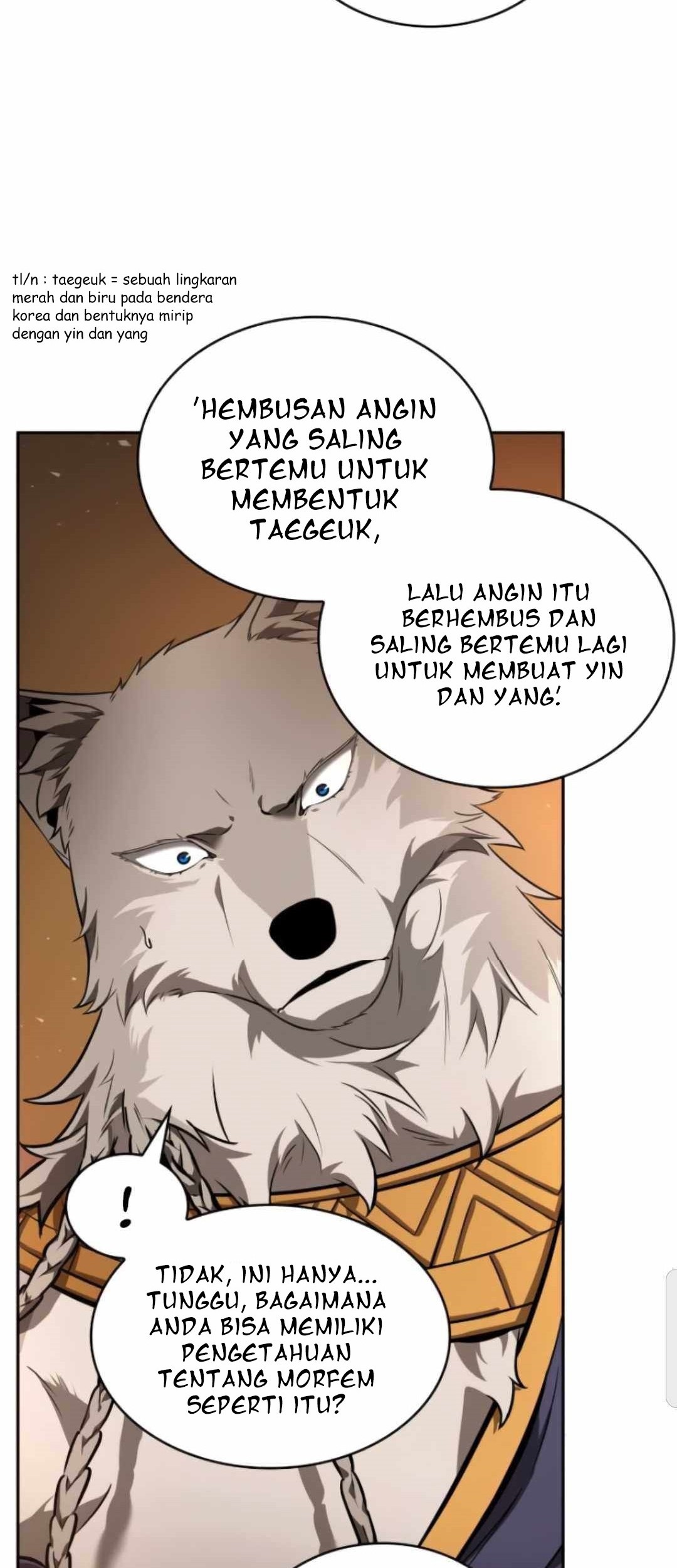 Chapter 75 - halaman 89