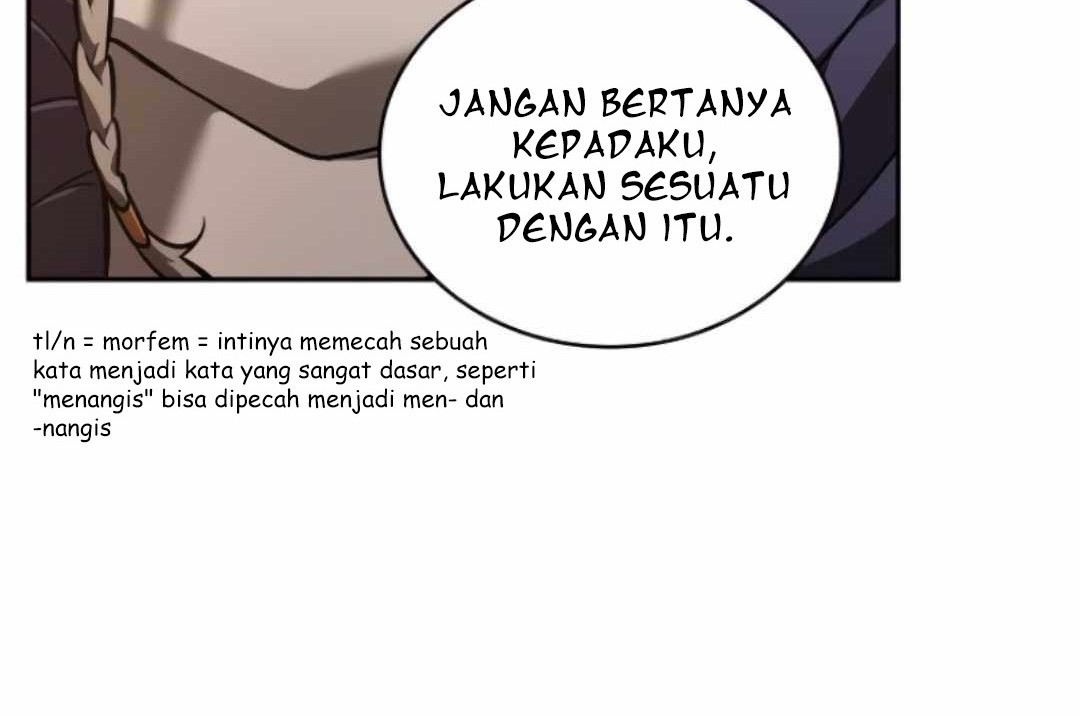 Chapter 75 - halaman 90