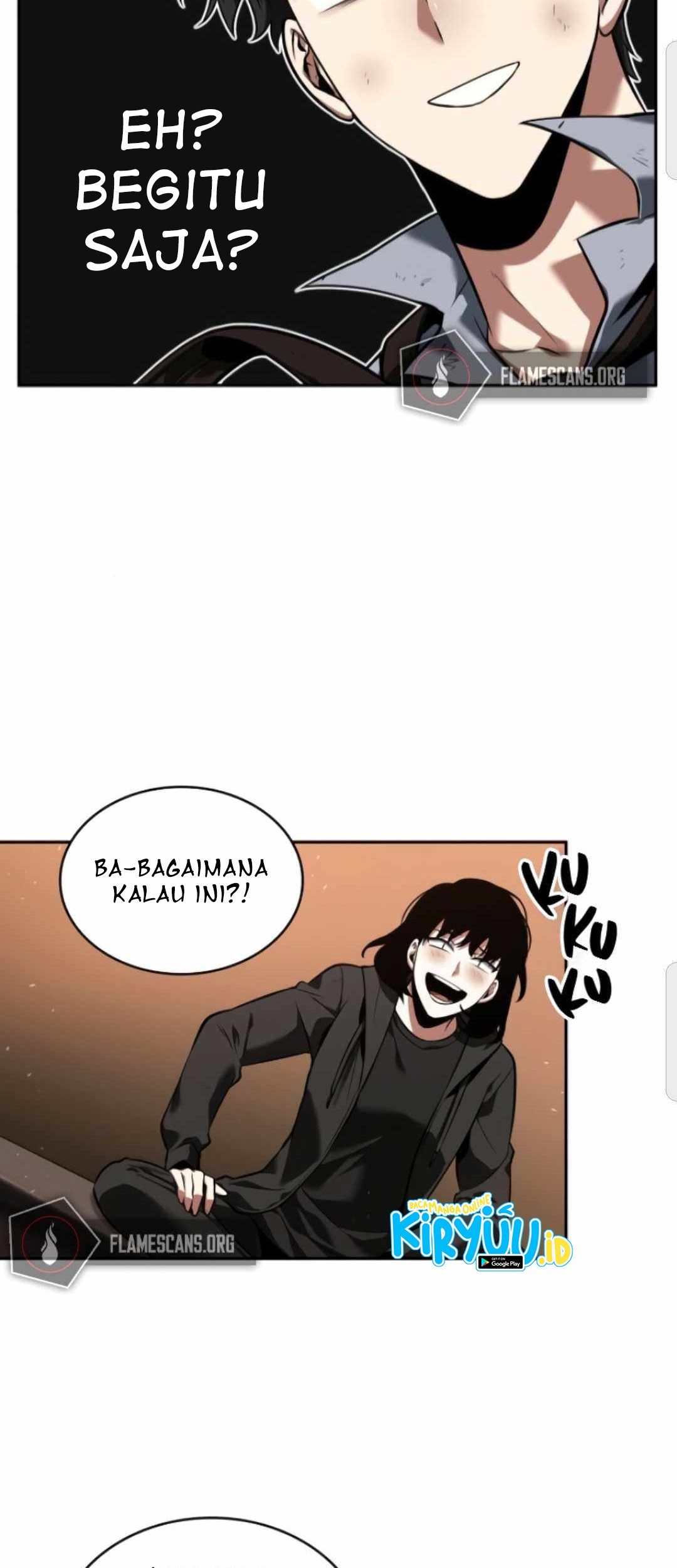 Chapter 75 - halaman 94