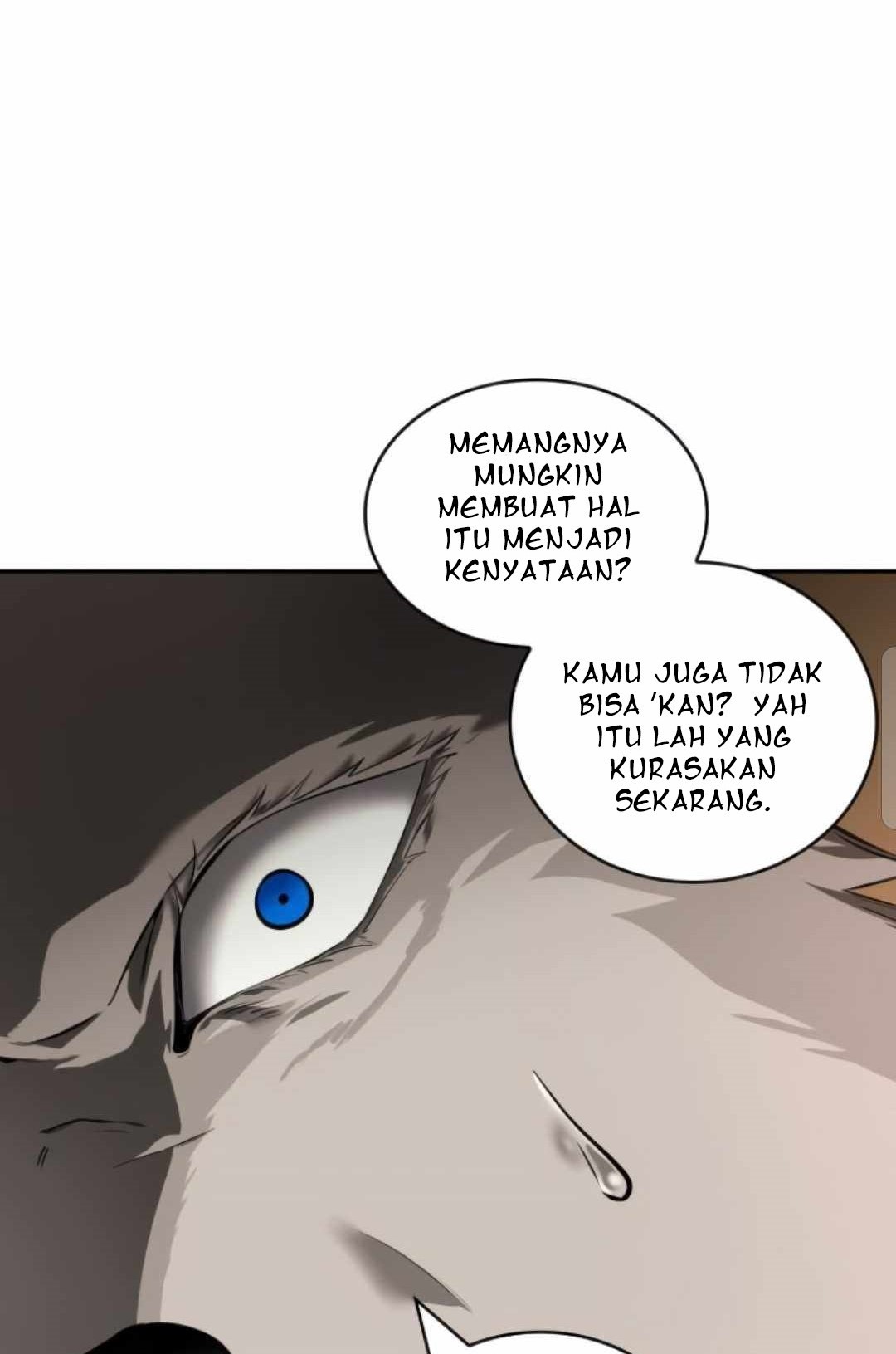 Chapter 75 - halaman 96