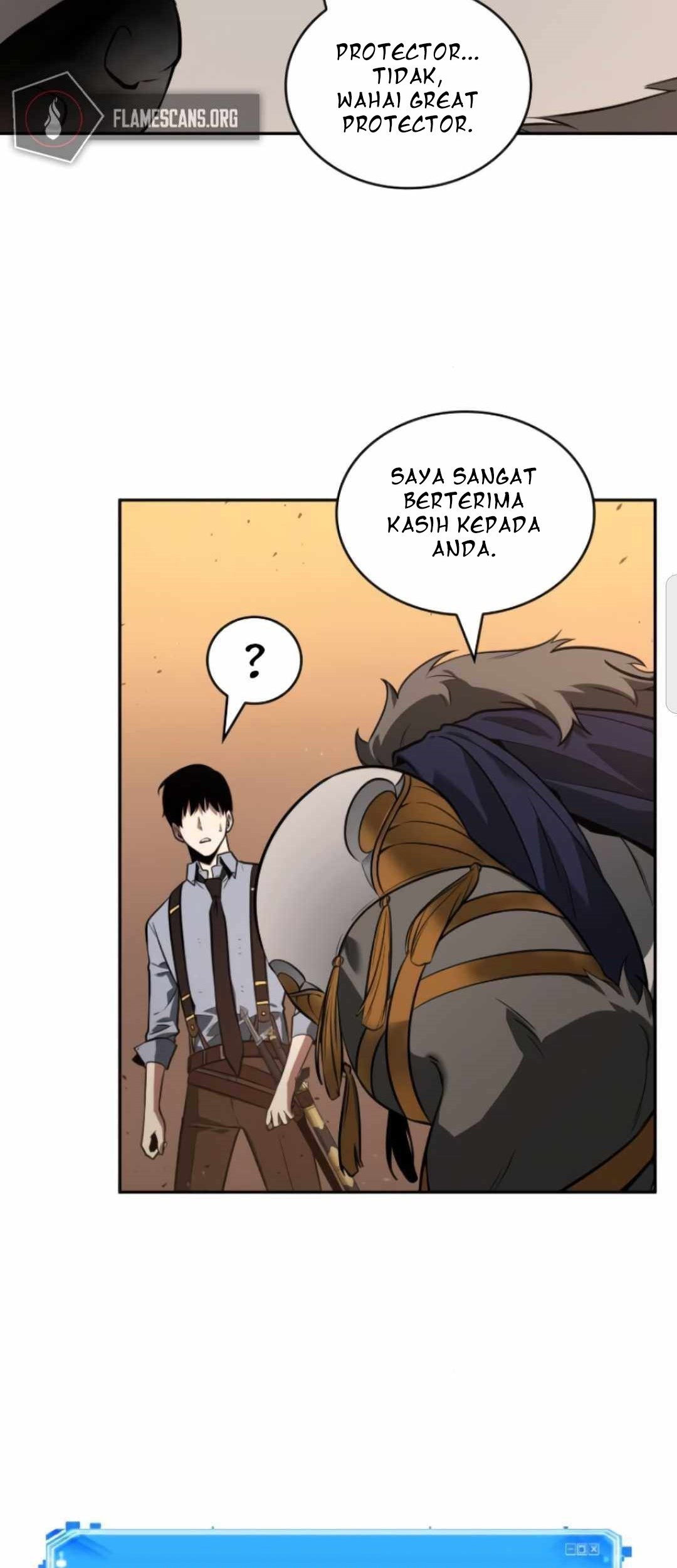 Chapter 75 - halaman 97
