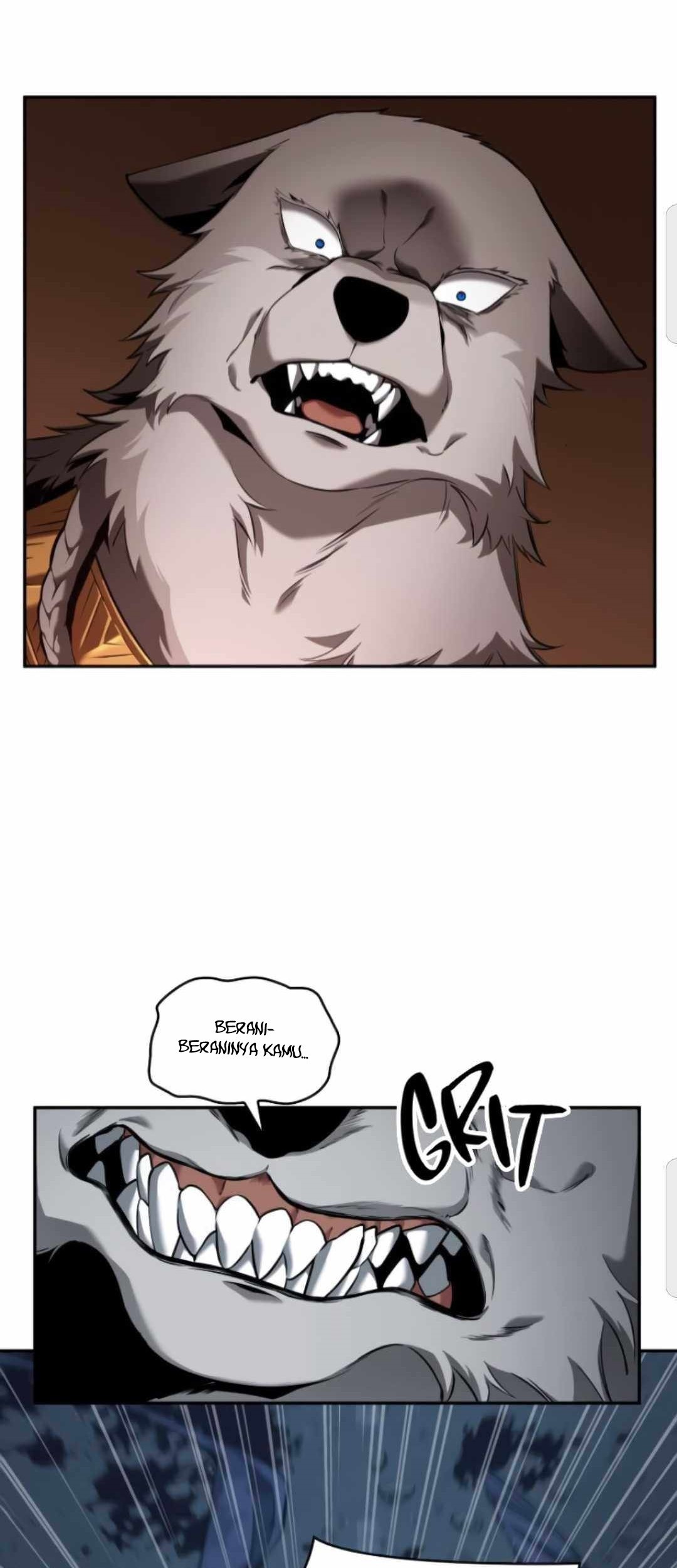 Chapter 75 - halaman 6