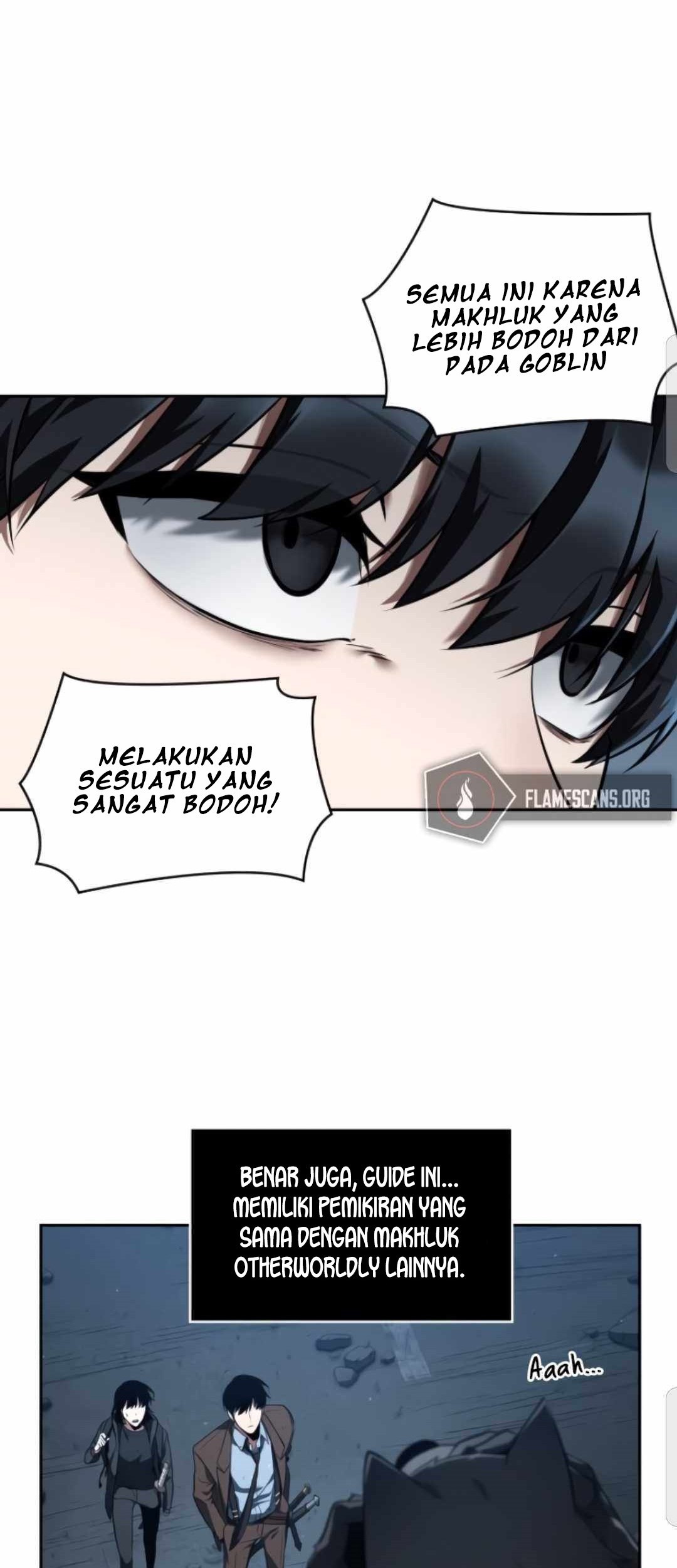 Chapter 75 - halaman 12