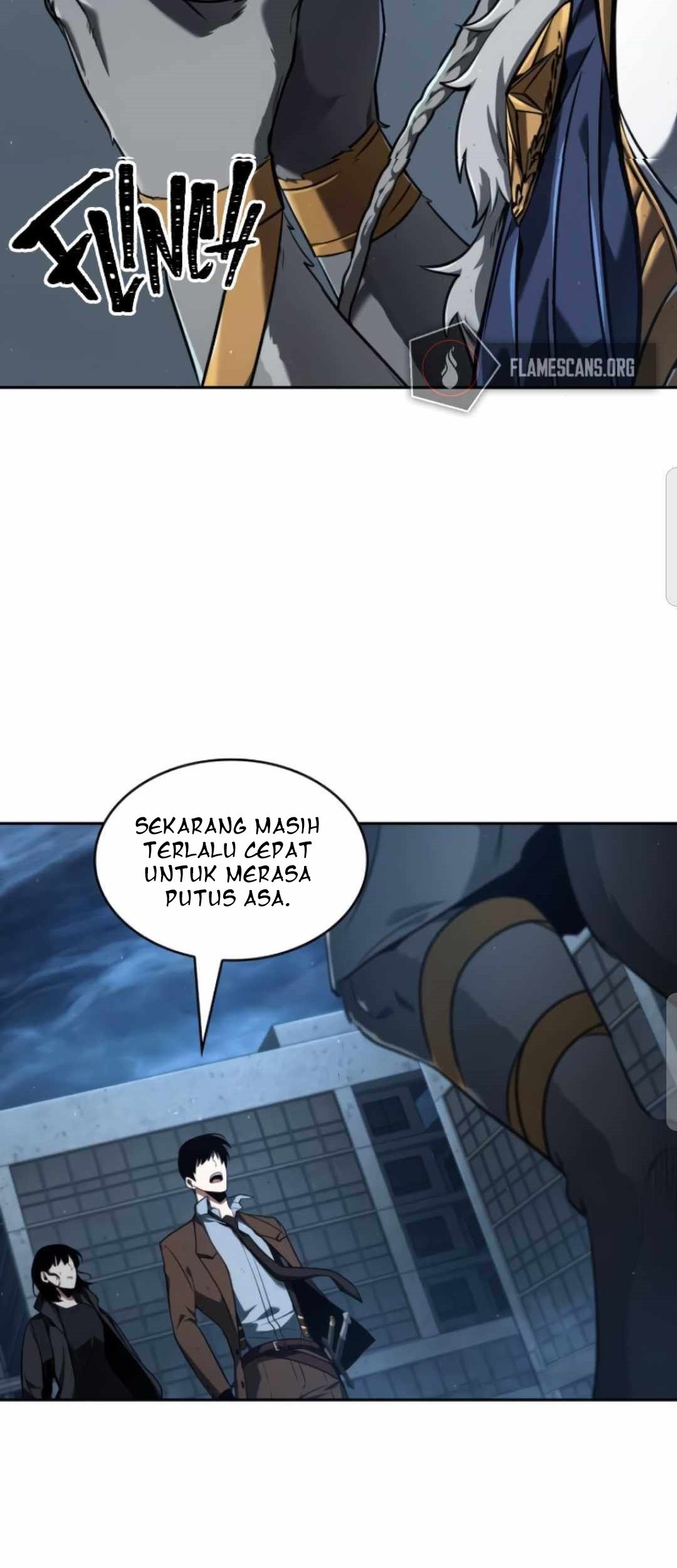 Chapter 75 - halaman 15
