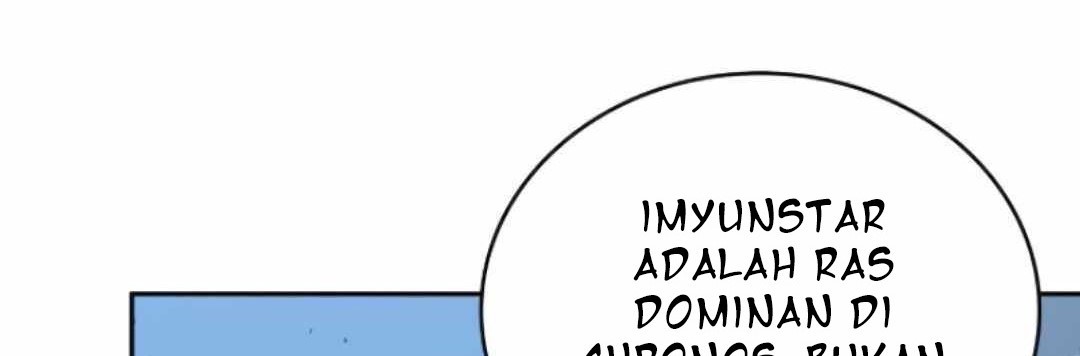 Chapter 75 - halaman 17