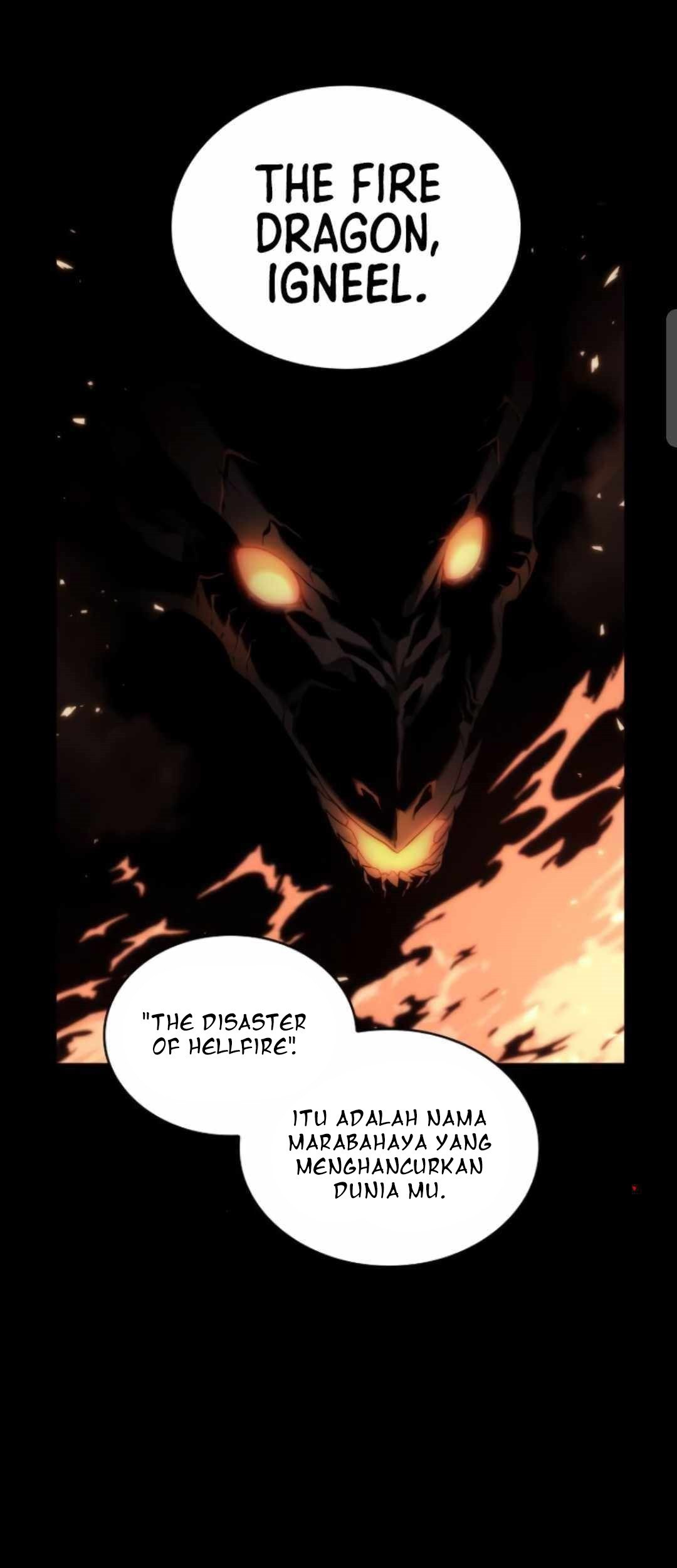 Chapter 75 - halaman 21