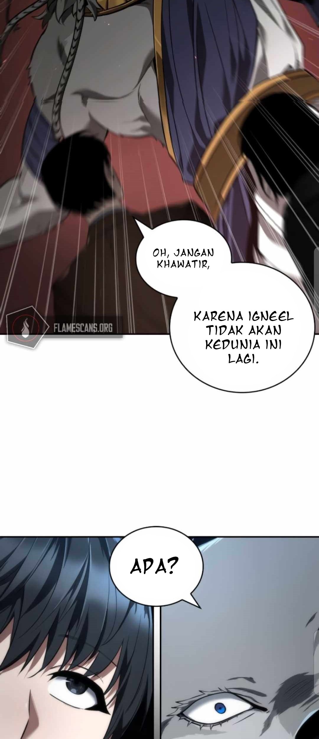 Chapter 75 - halaman 23