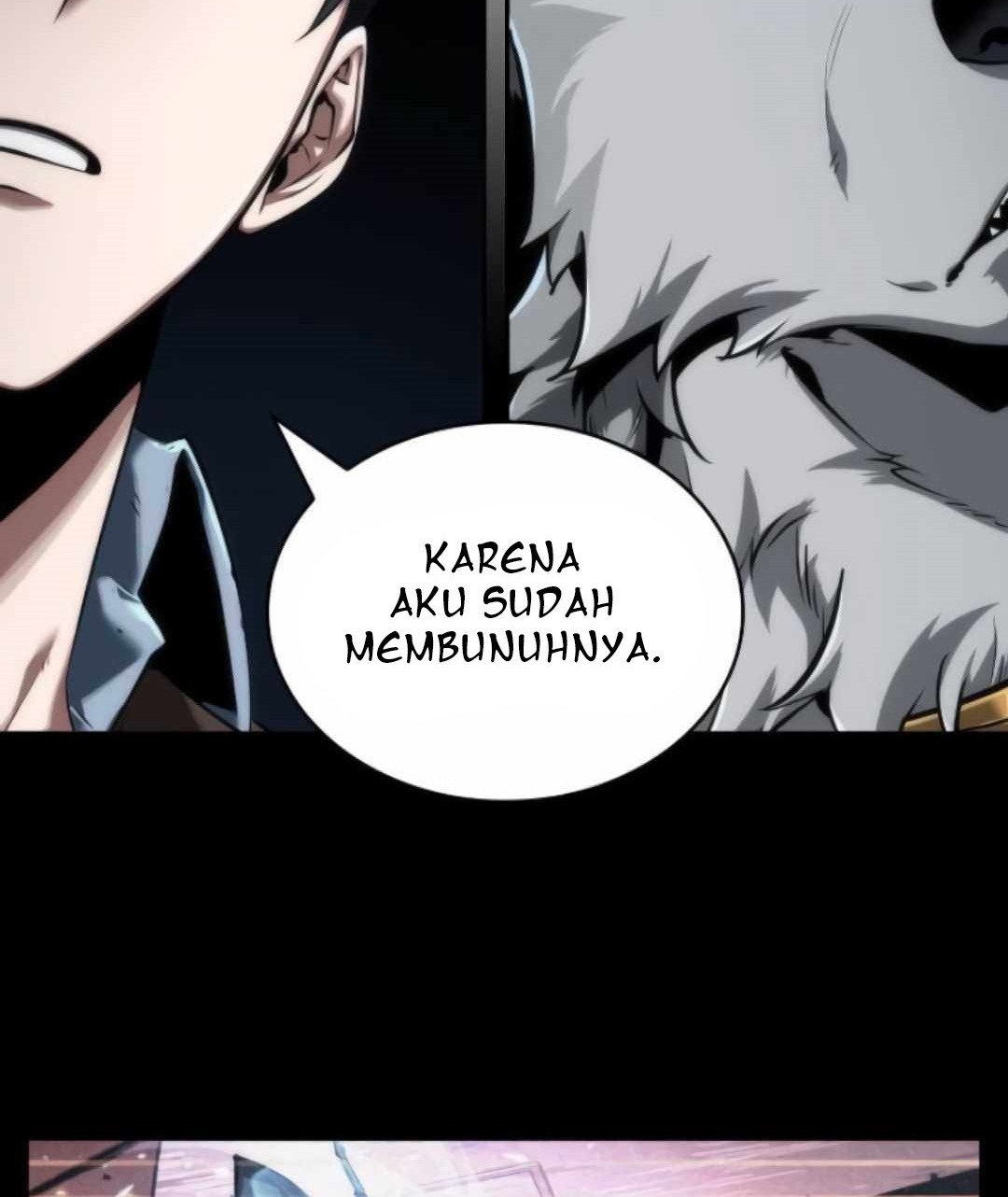 Chapter 75 - halaman 24