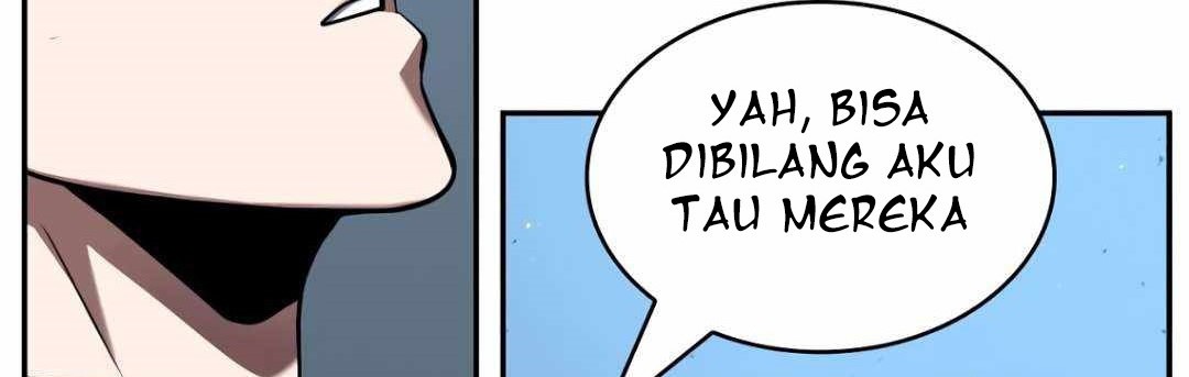Chapter 74 - halaman 31