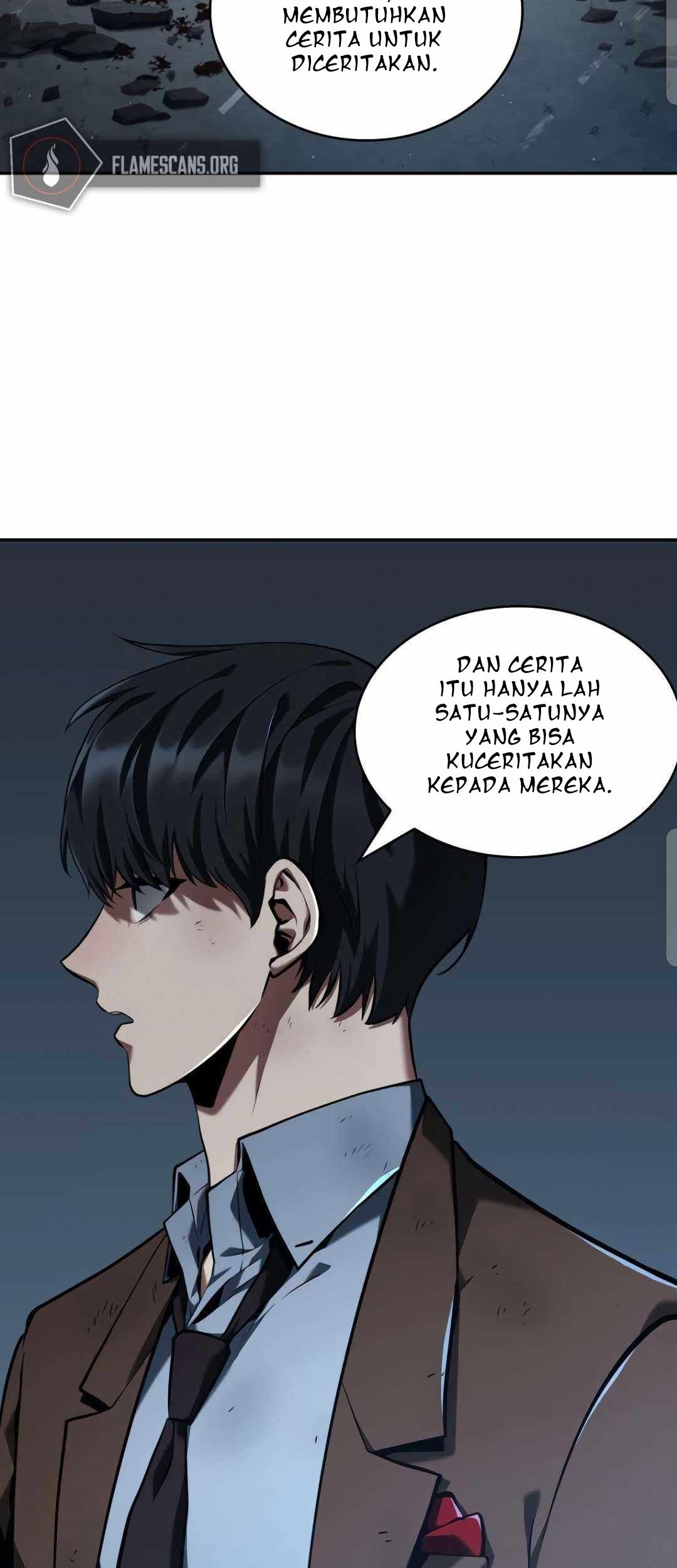 Chapter 74 - halaman 36