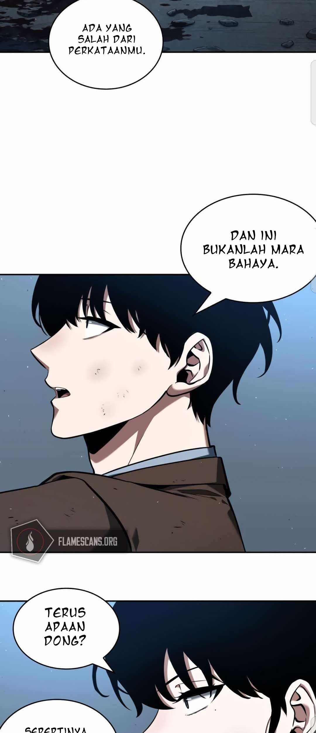Chapter 74 - halaman 49