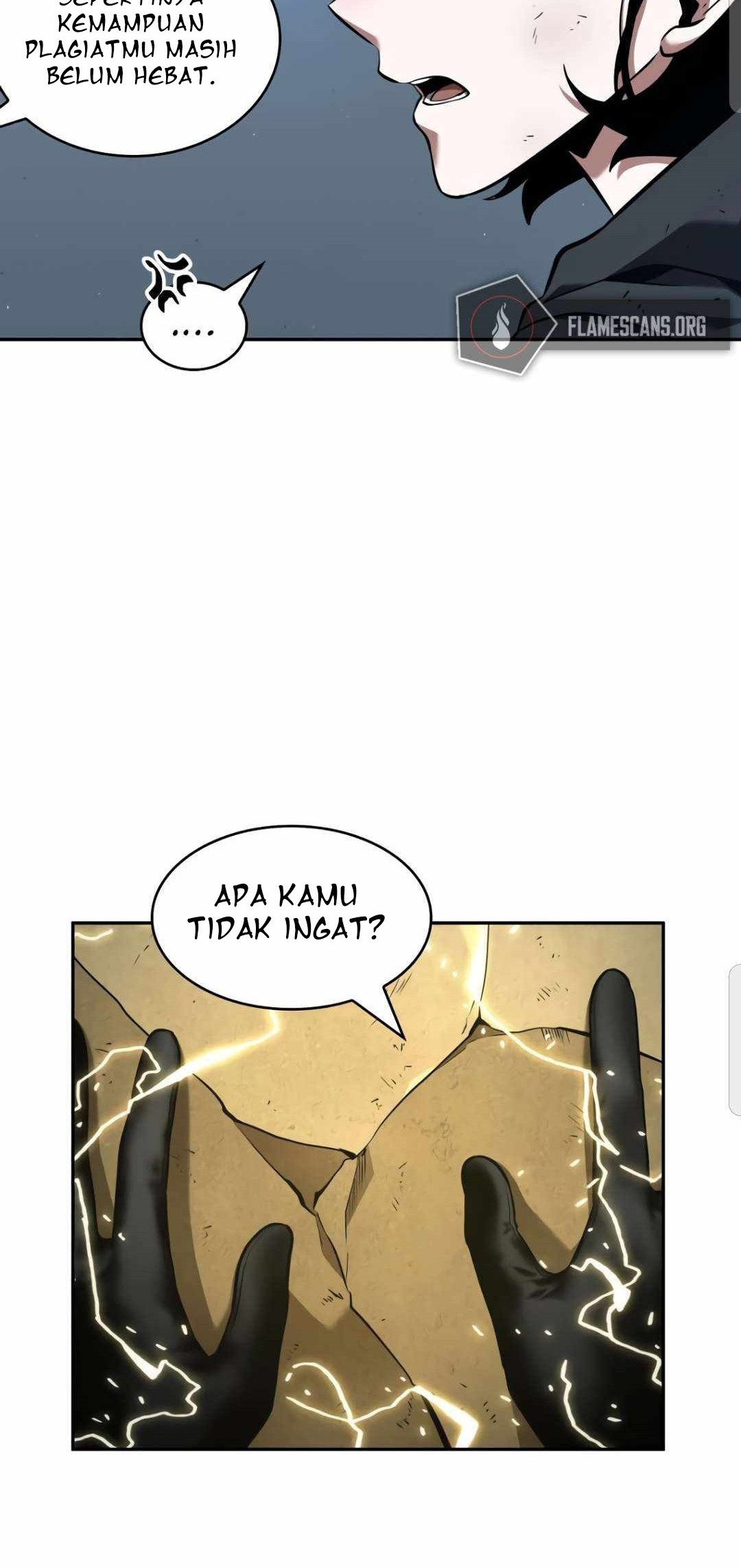 Chapter 74 - halaman 50