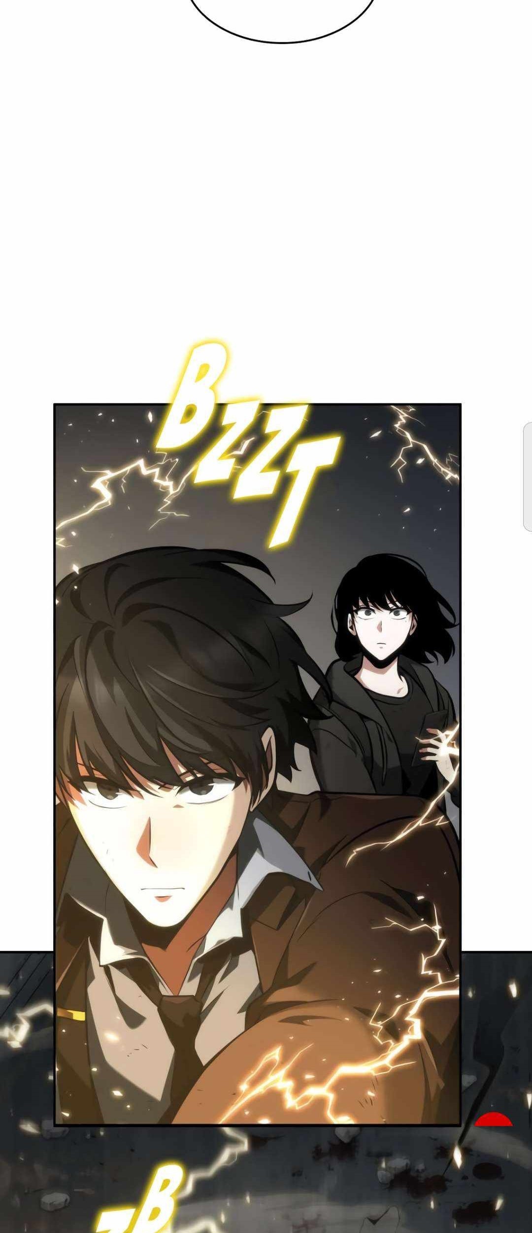 Chapter 74 - halaman 54
