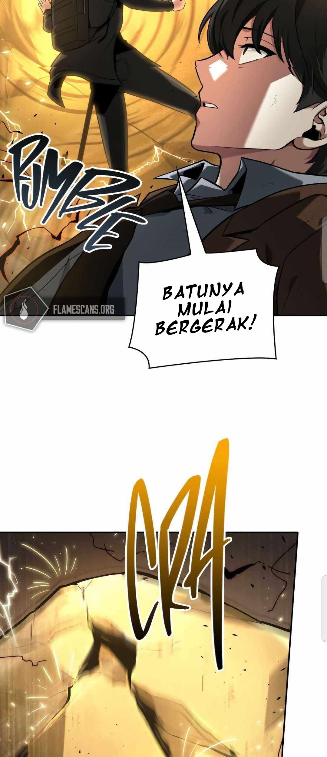 Chapter 74 - halaman 60