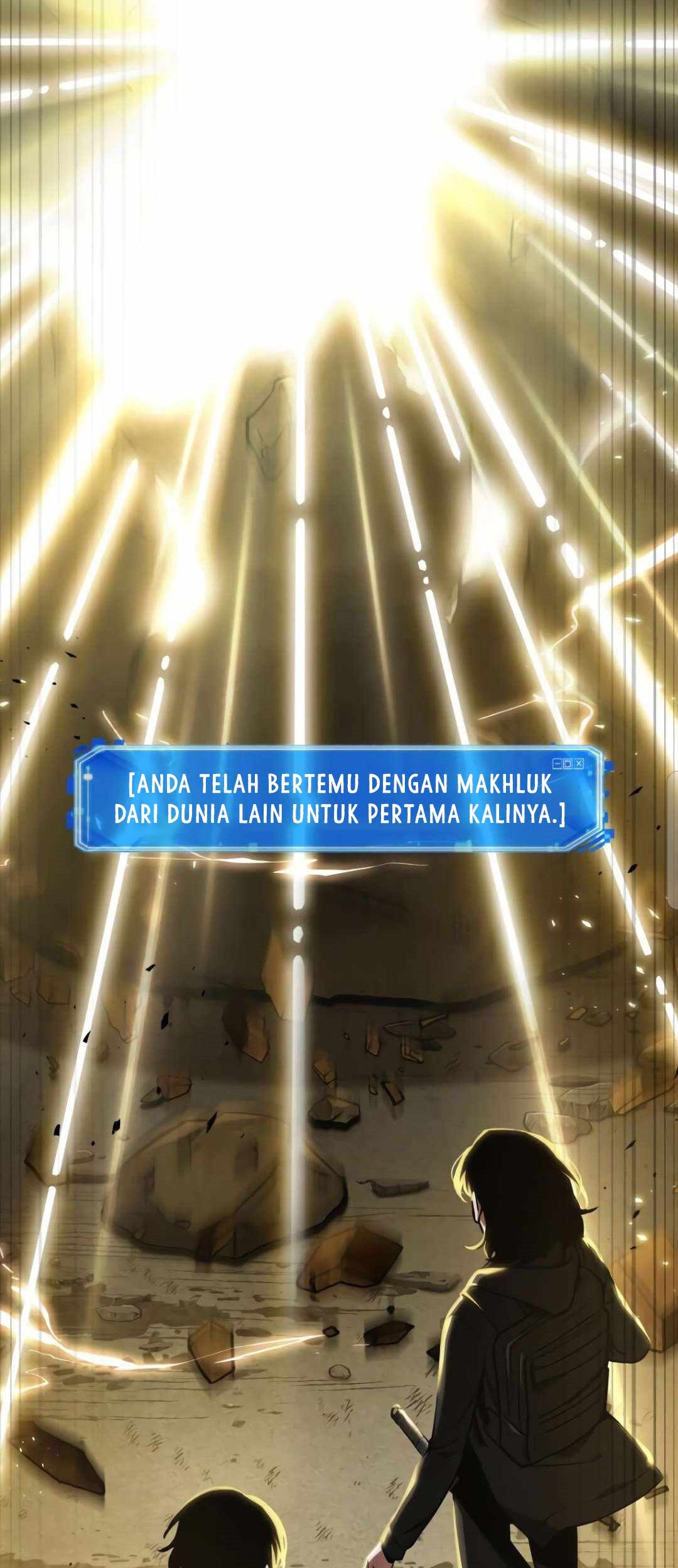 Chapter 74 - halaman 64