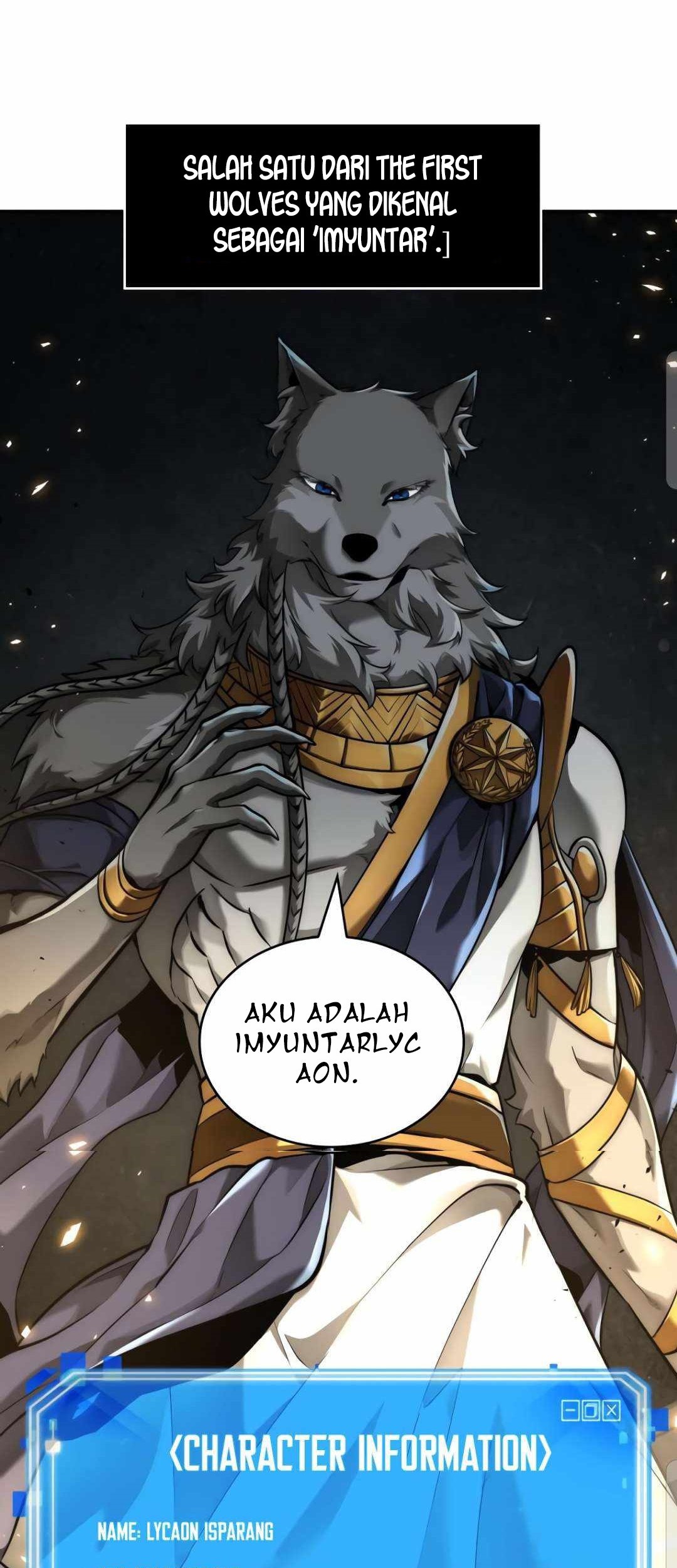 Chapter 74 - halaman 75