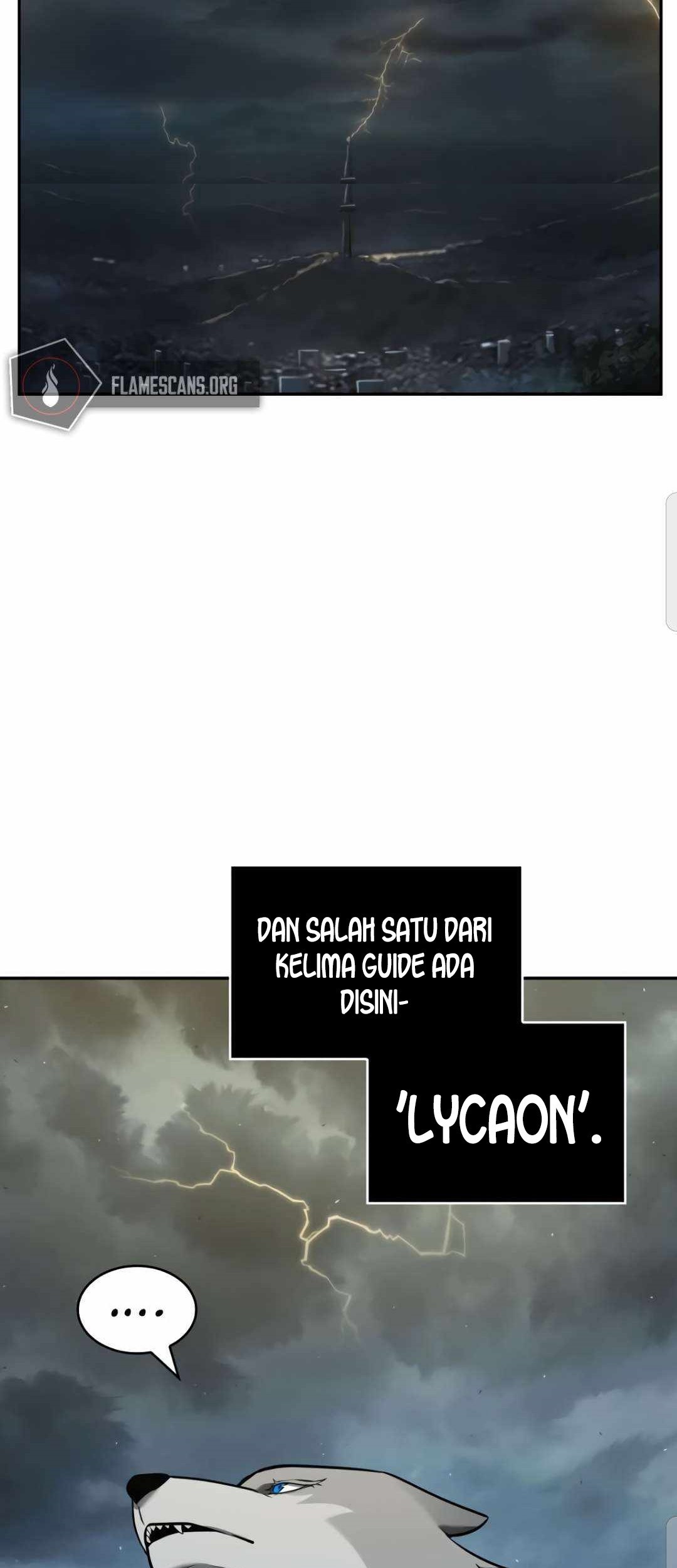 Chapter 74 - halaman 78