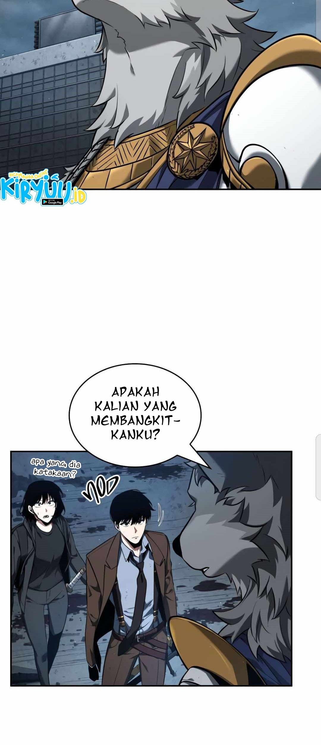 Chapter 74 - halaman 79
