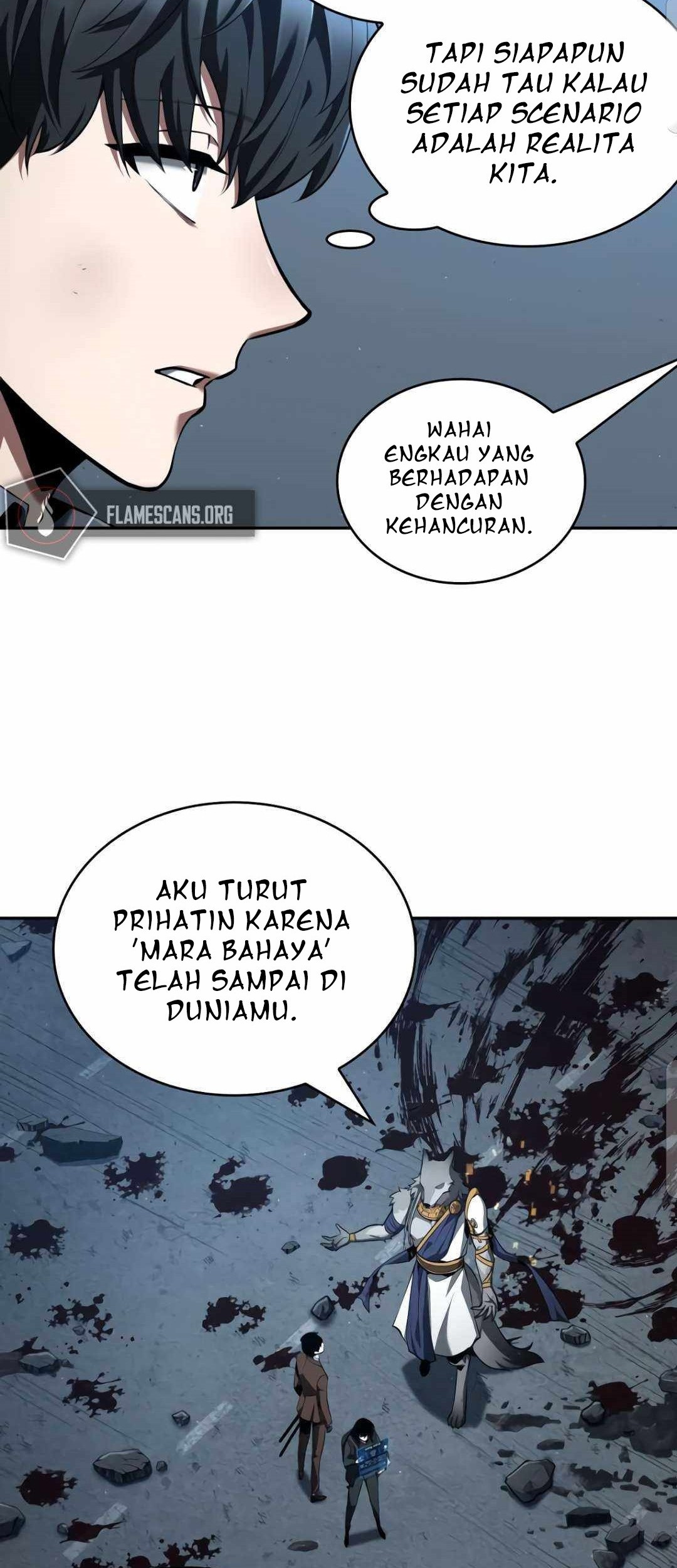 Chapter 74 - halaman 82