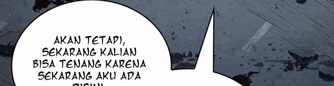 Chapter 74 - halaman 83
