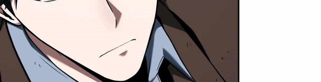 Chapter 74 - halaman 89