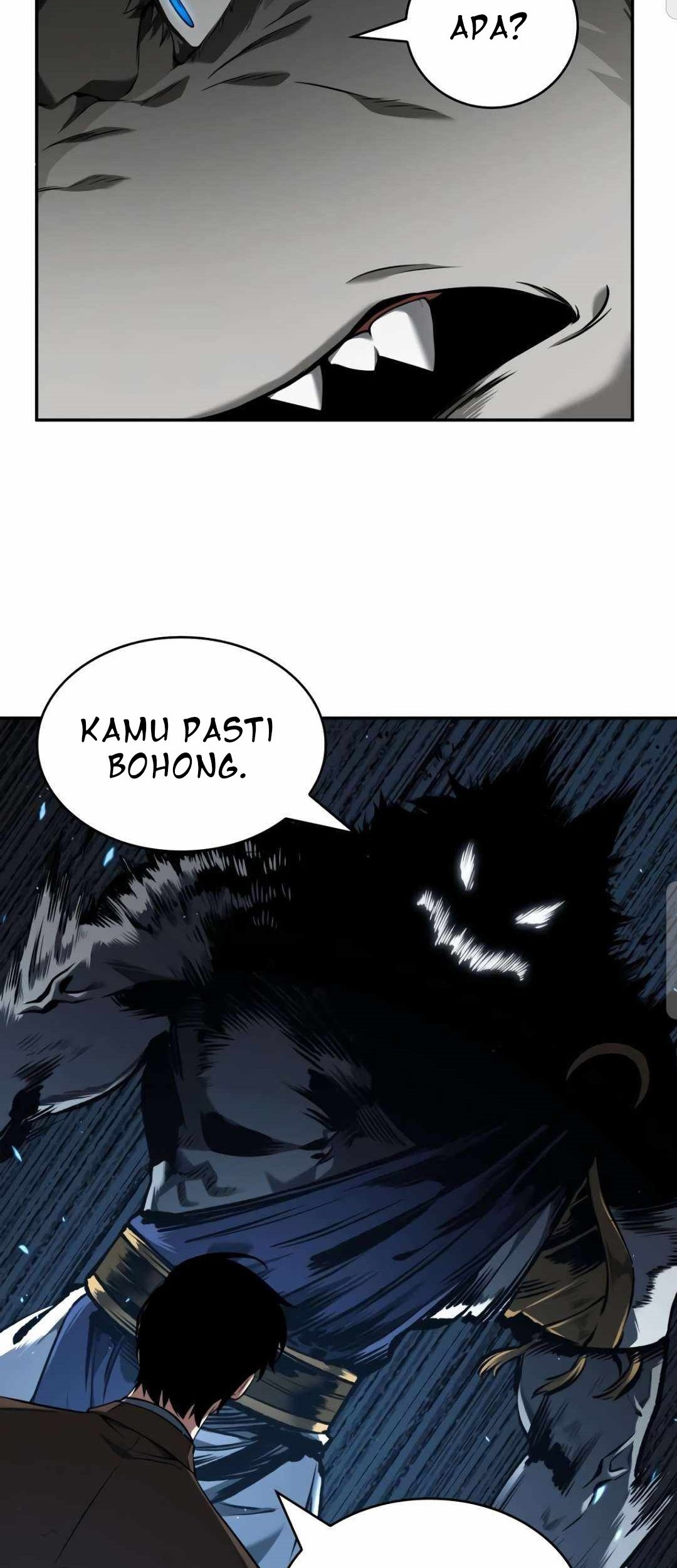 Chapter 74 - halaman 94