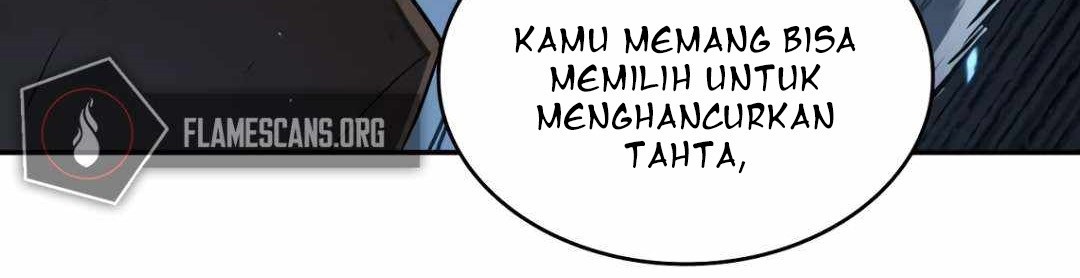 Chapter 74 - halaman 95
