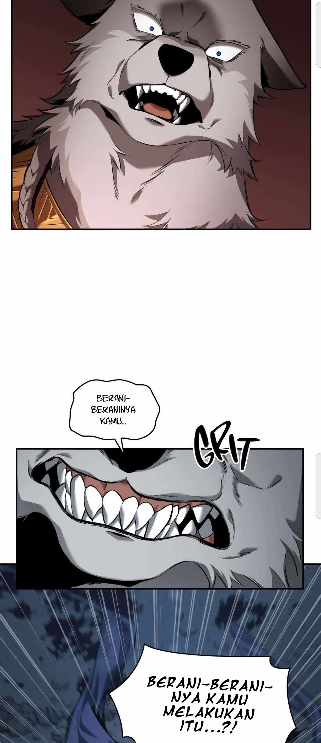 Chapter 74 - halaman 100