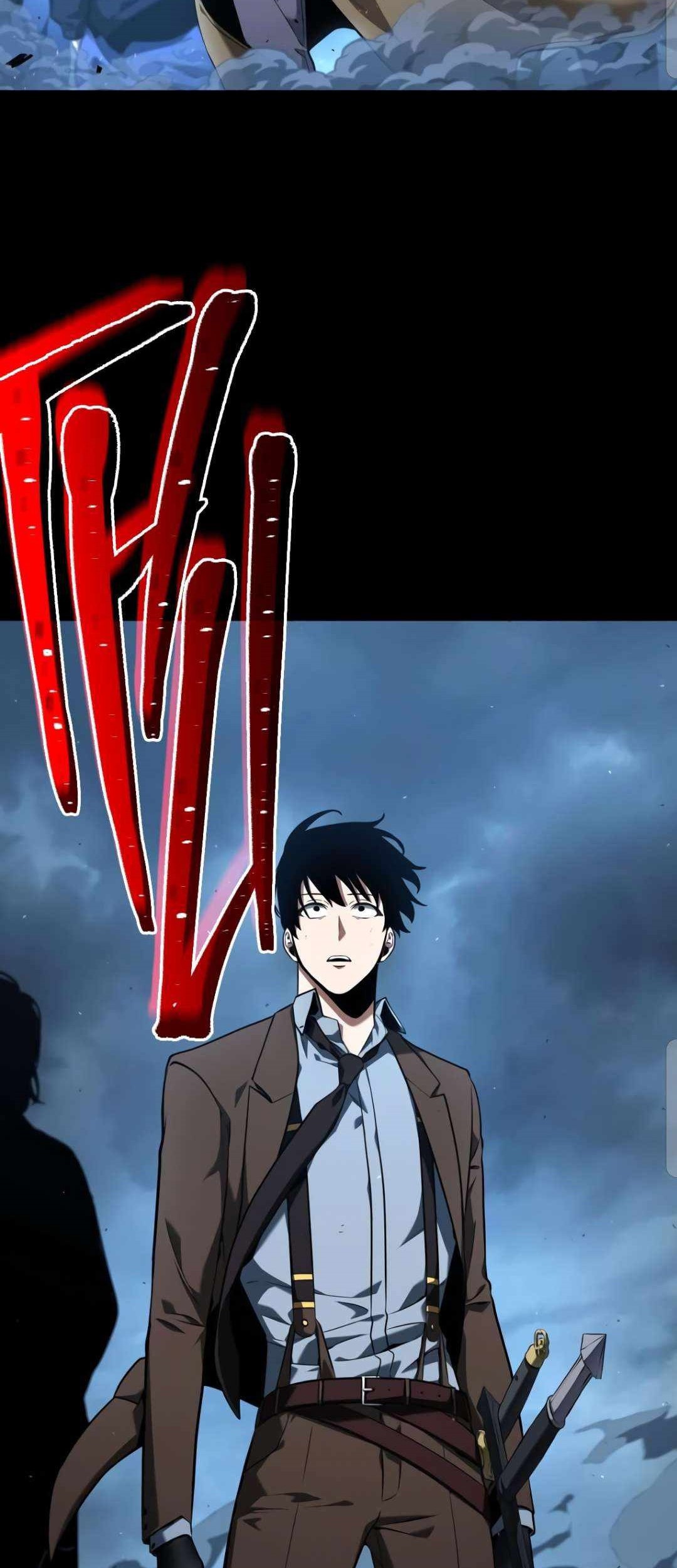 Chapter 74 - halaman 8