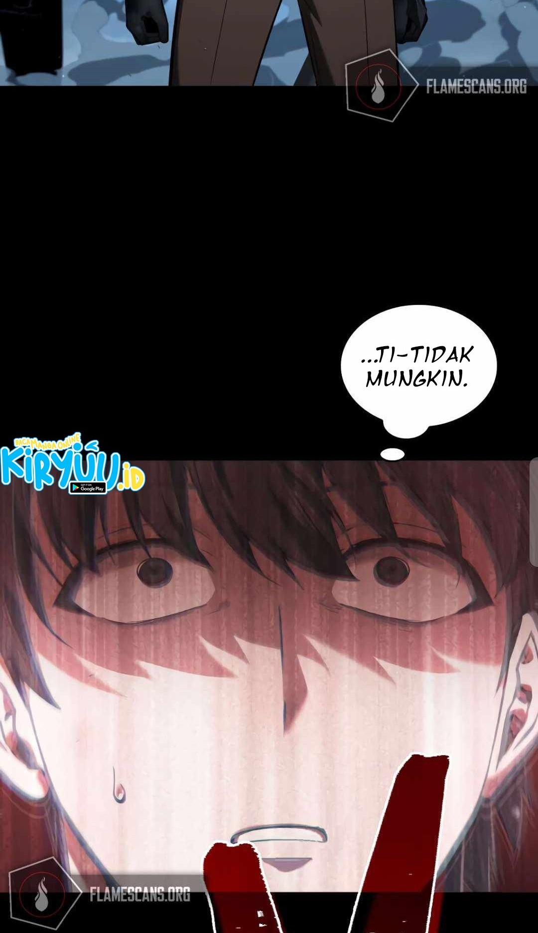 Chapter 74 - halaman 9