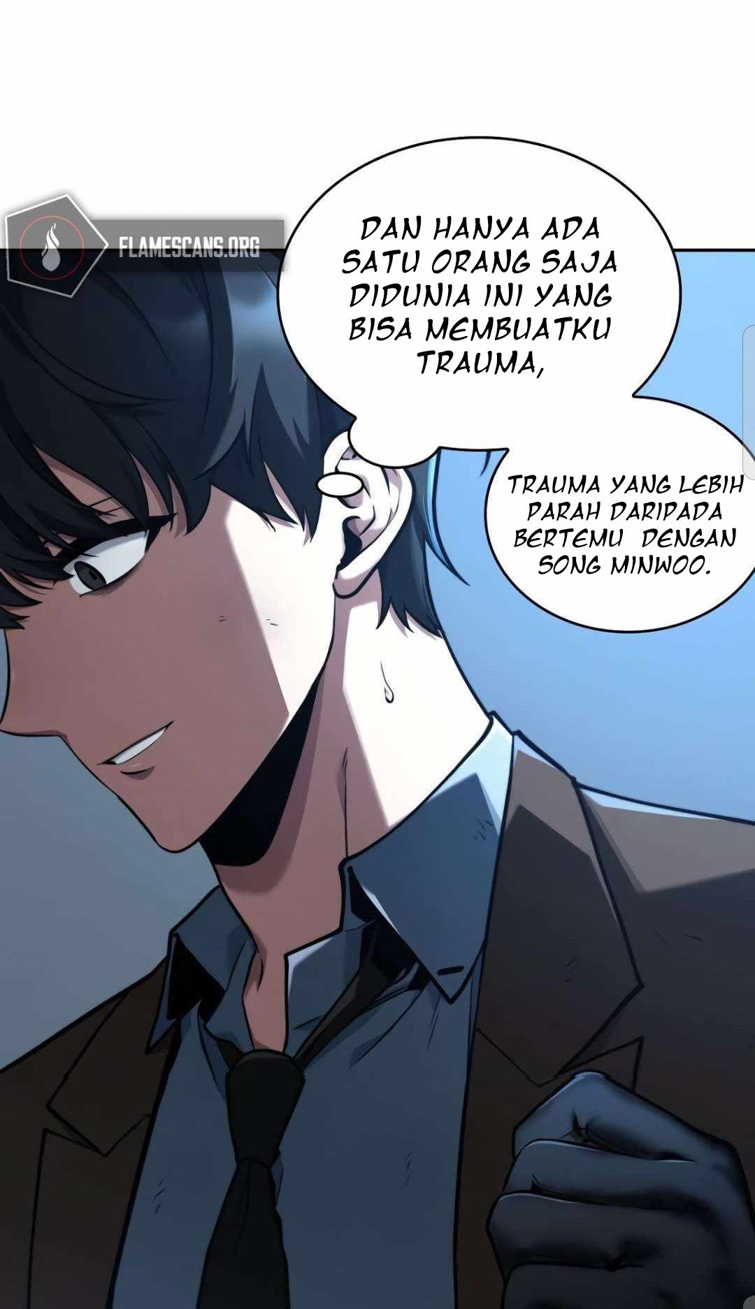 Chapter 74 - halaman 13