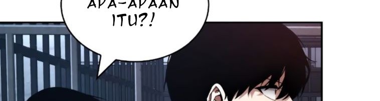 Chapter 73 - halaman 26