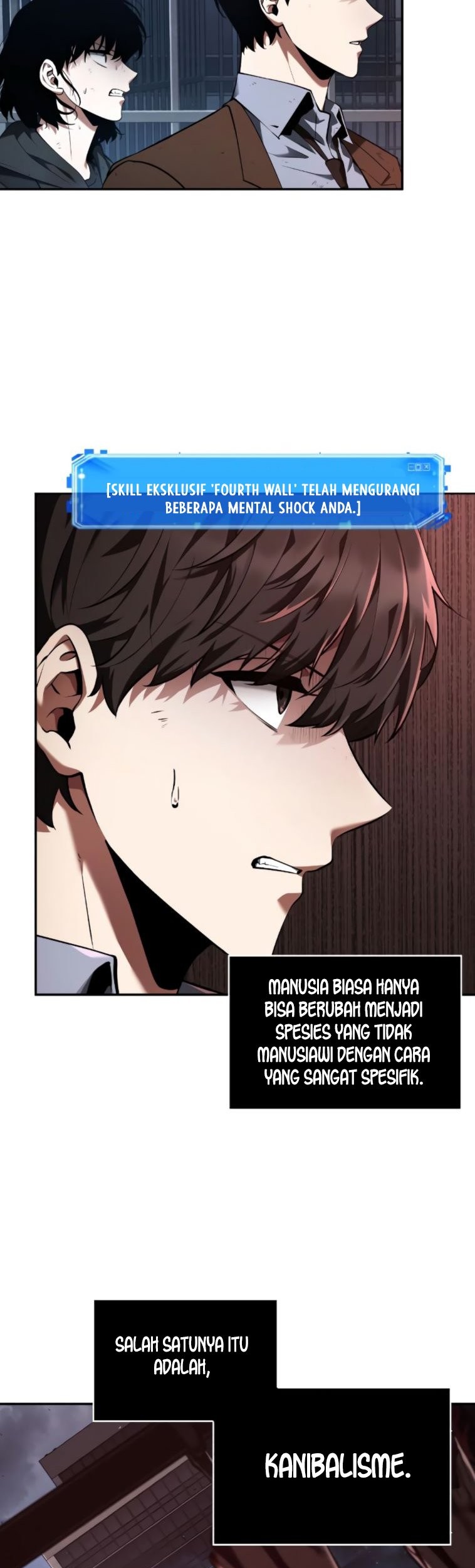 Chapter 73 - halaman 27