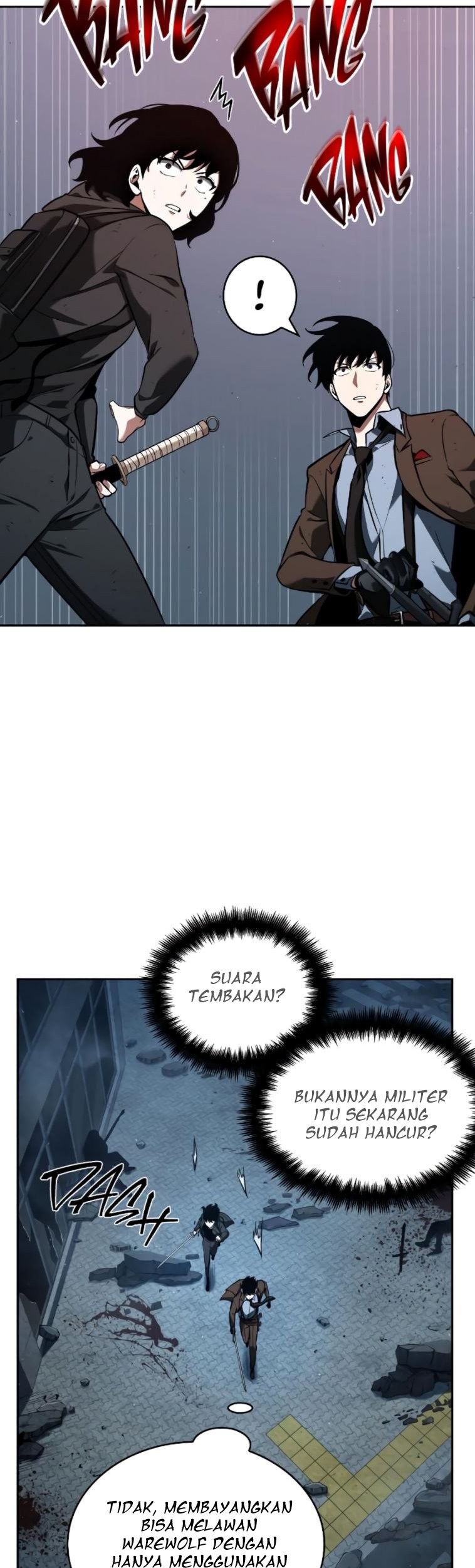 Chapter 73 - halaman 33